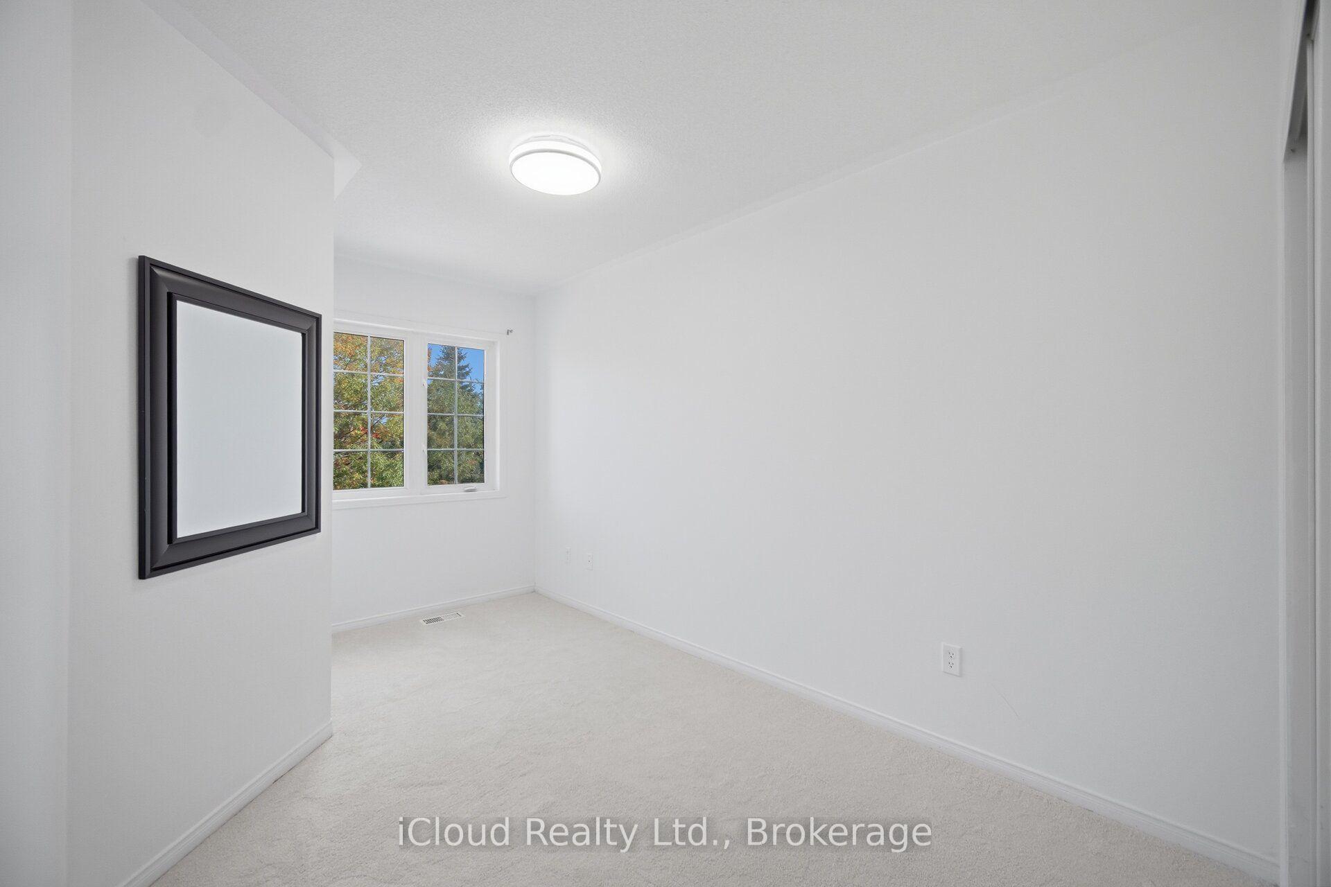 Photo 28 of Unit 24, 24 Oakins Lane, Ajax, Northwest Ajax — HOMEH
