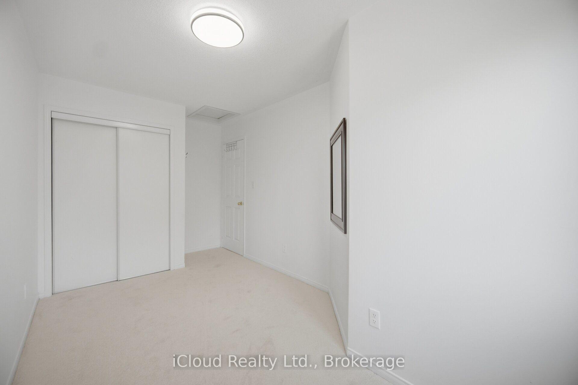 Photo 29 of Unit 24, 24 Oakins Lane, Ajax, Northwest Ajax — HOMEH