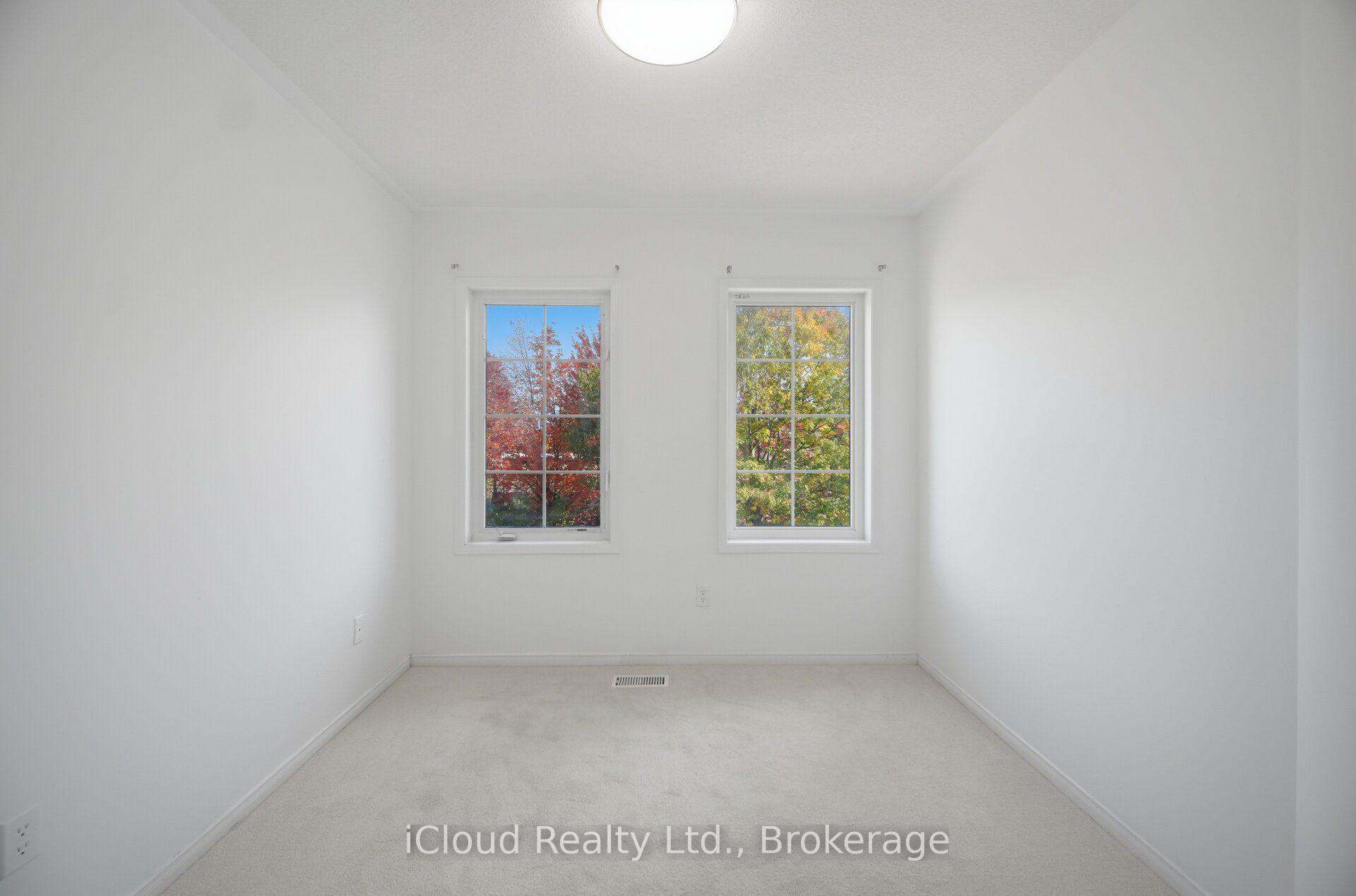 Photo 30 of Unit 24, 24 Oakins Lane, Ajax, Northwest Ajax — HOMEH