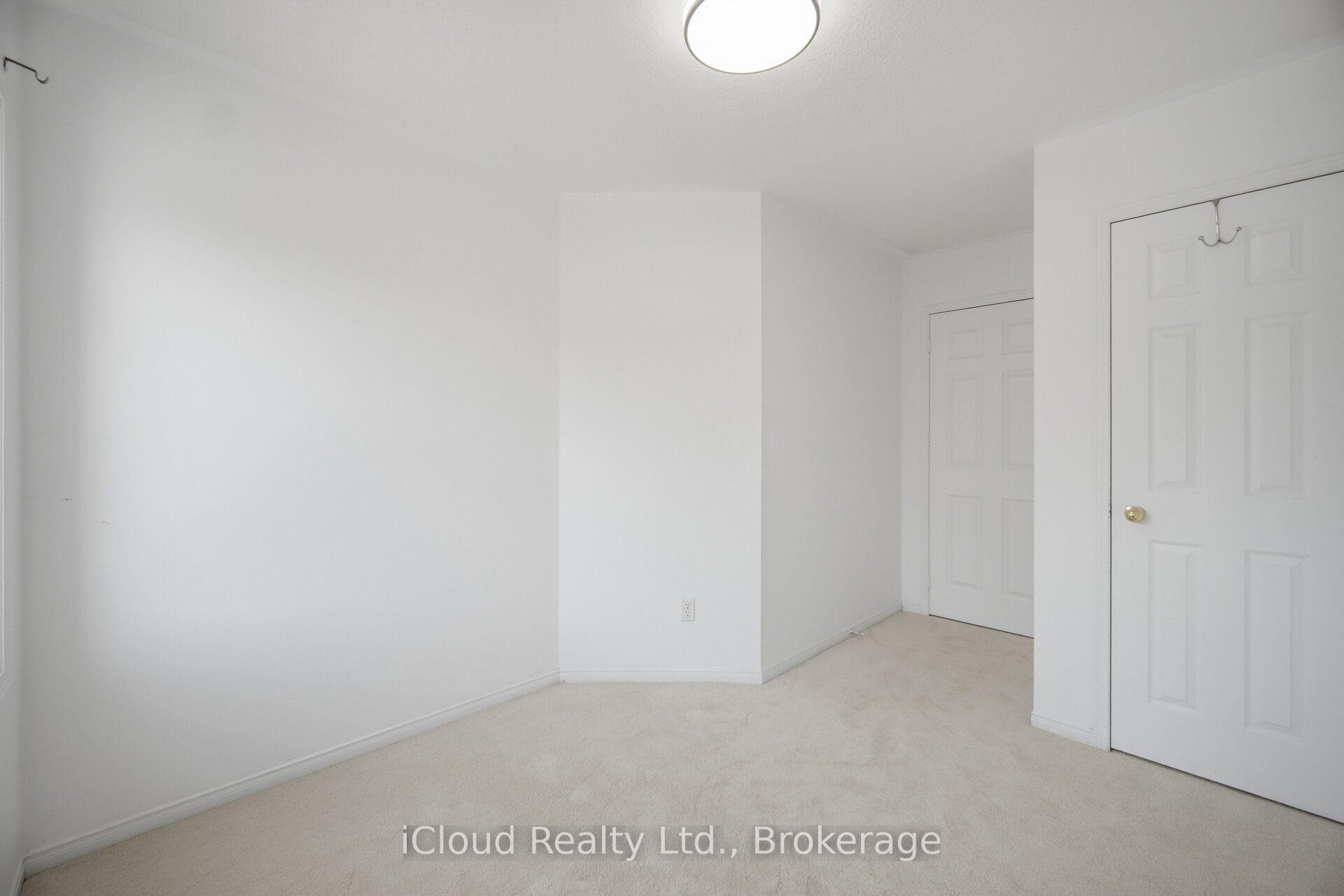 Photo 31 of Unit 24, 24 Oakins Lane, Ajax, Northwest Ajax — HOMEH