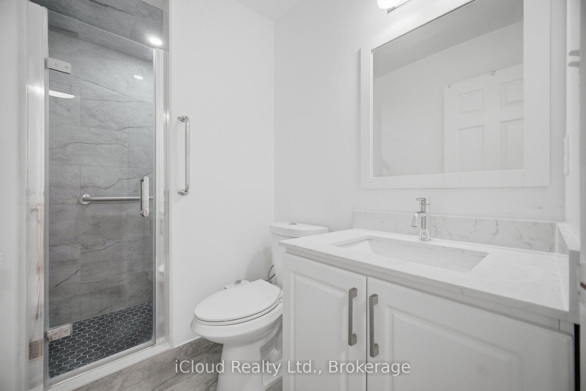 Photo 32 of Unit 24, 24 Oakins Lane, Ajax, Northwest Ajax — HOMEH
