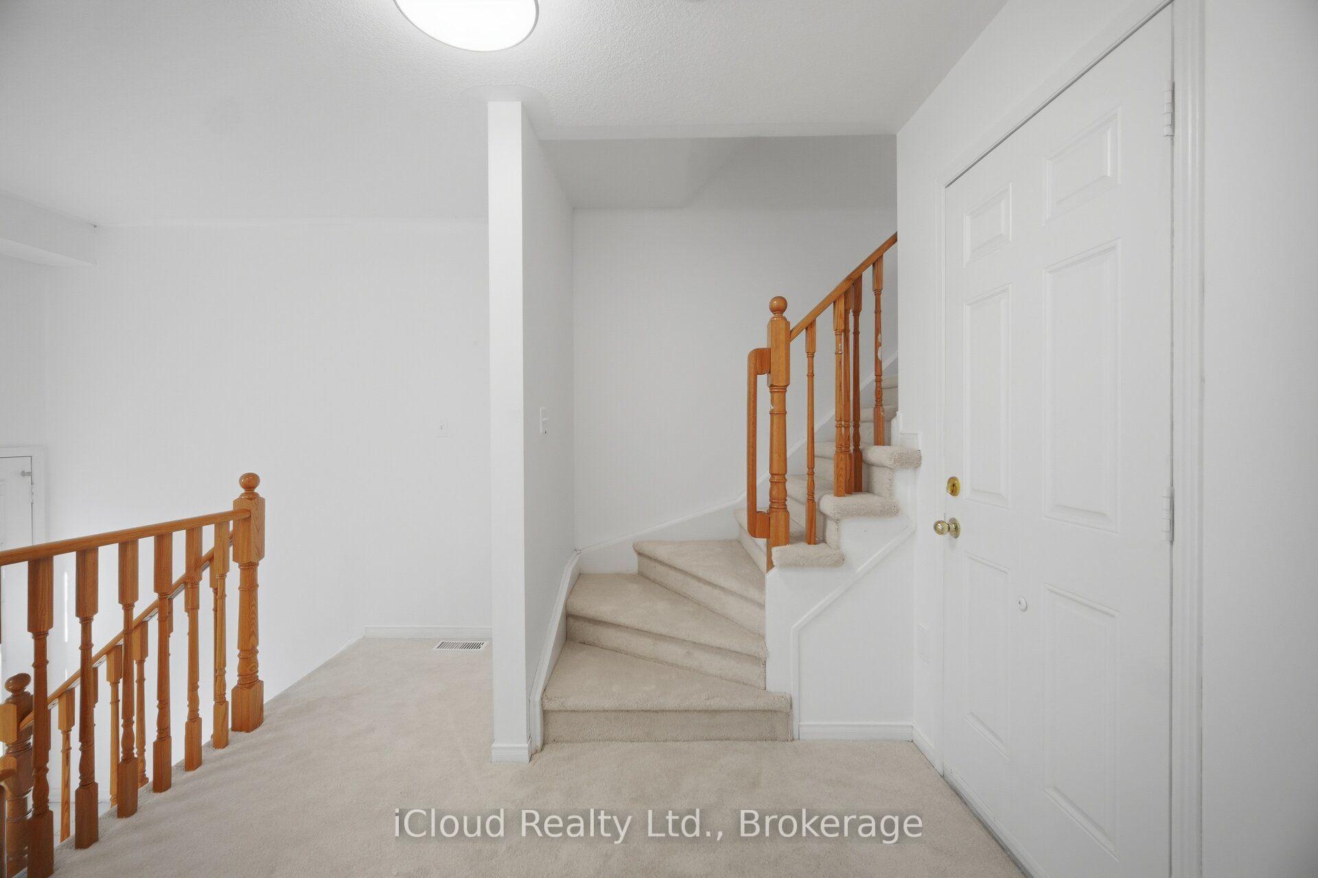 Photo 34 of Unit 24, 24 Oakins Lane, Ajax, Northwest Ajax — HOMEH