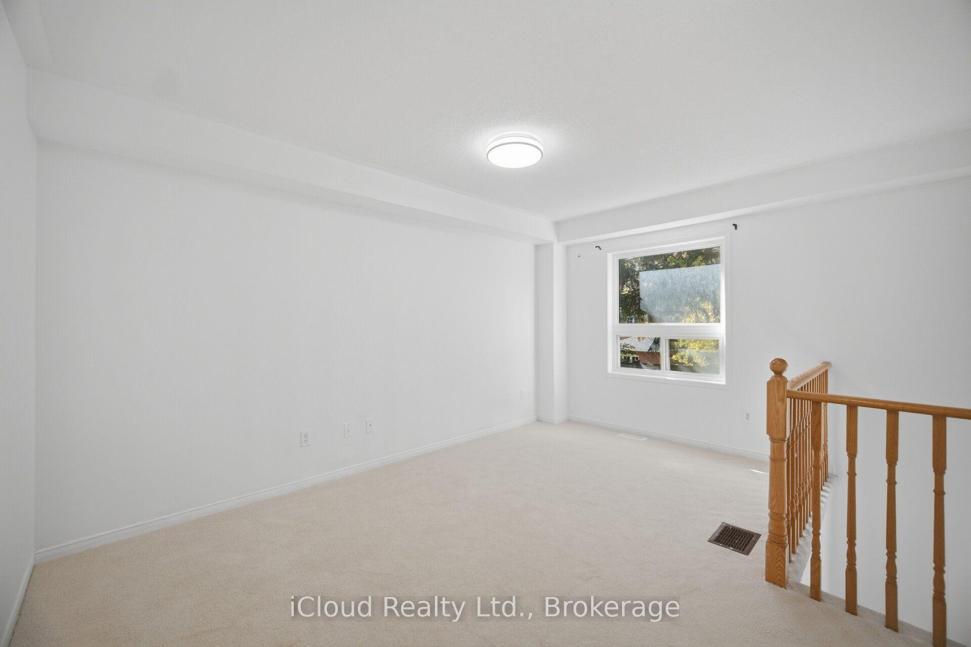 Photo 35 of Unit 24, 24 Oakins Lane, Ajax, Northwest Ajax — HOMEH