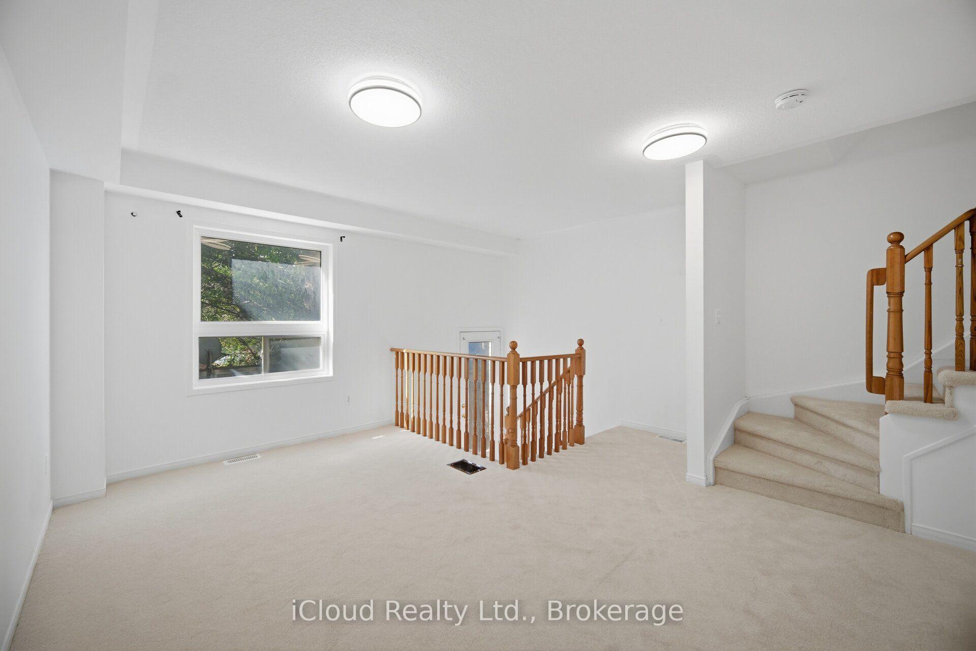 Photo 36 of Unit 24, 24 Oakins Lane, Ajax, Northwest Ajax — HOMEH