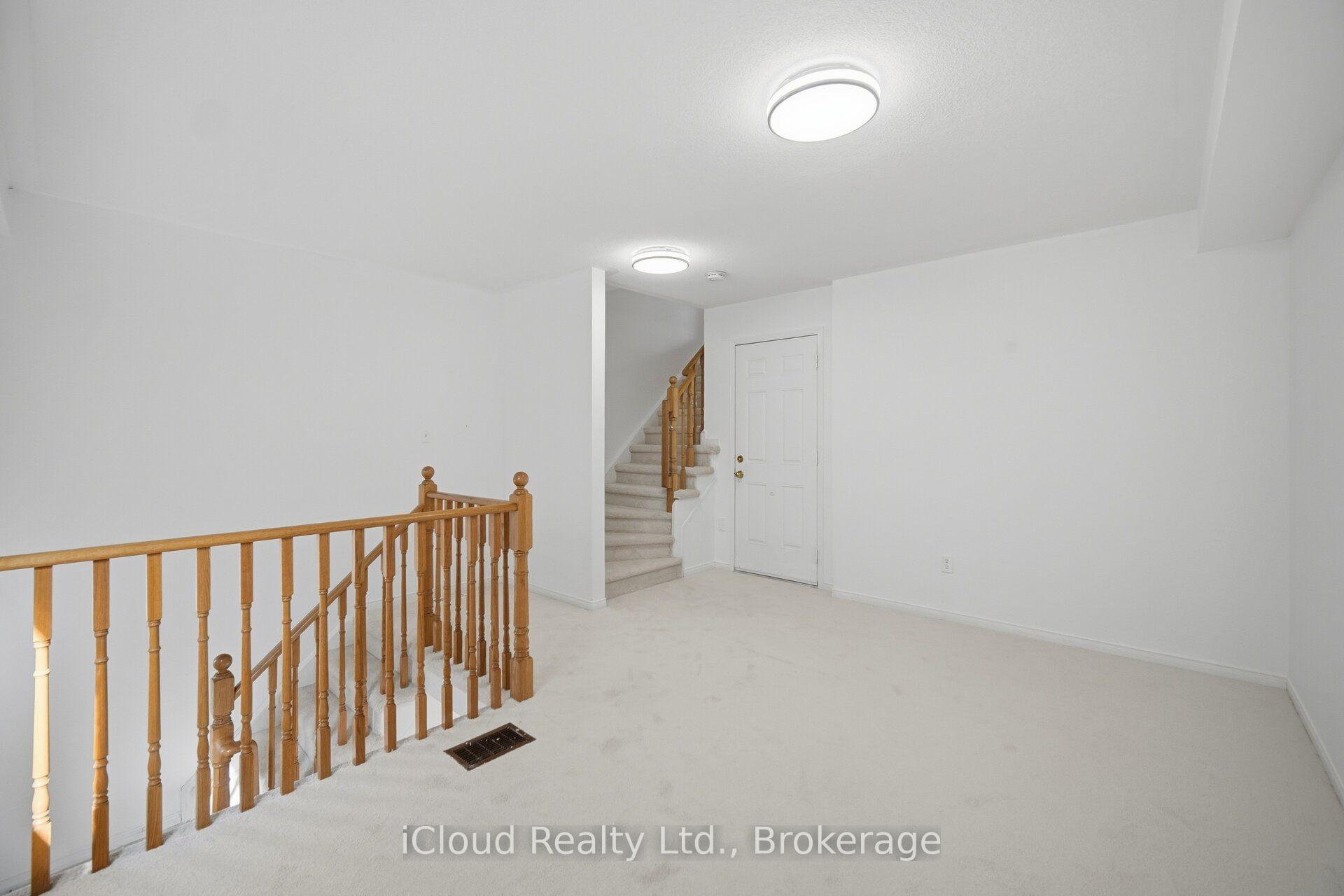 Photo 37 of Unit 24, 24 Oakins Lane, Ajax, Northwest Ajax — HOMEH