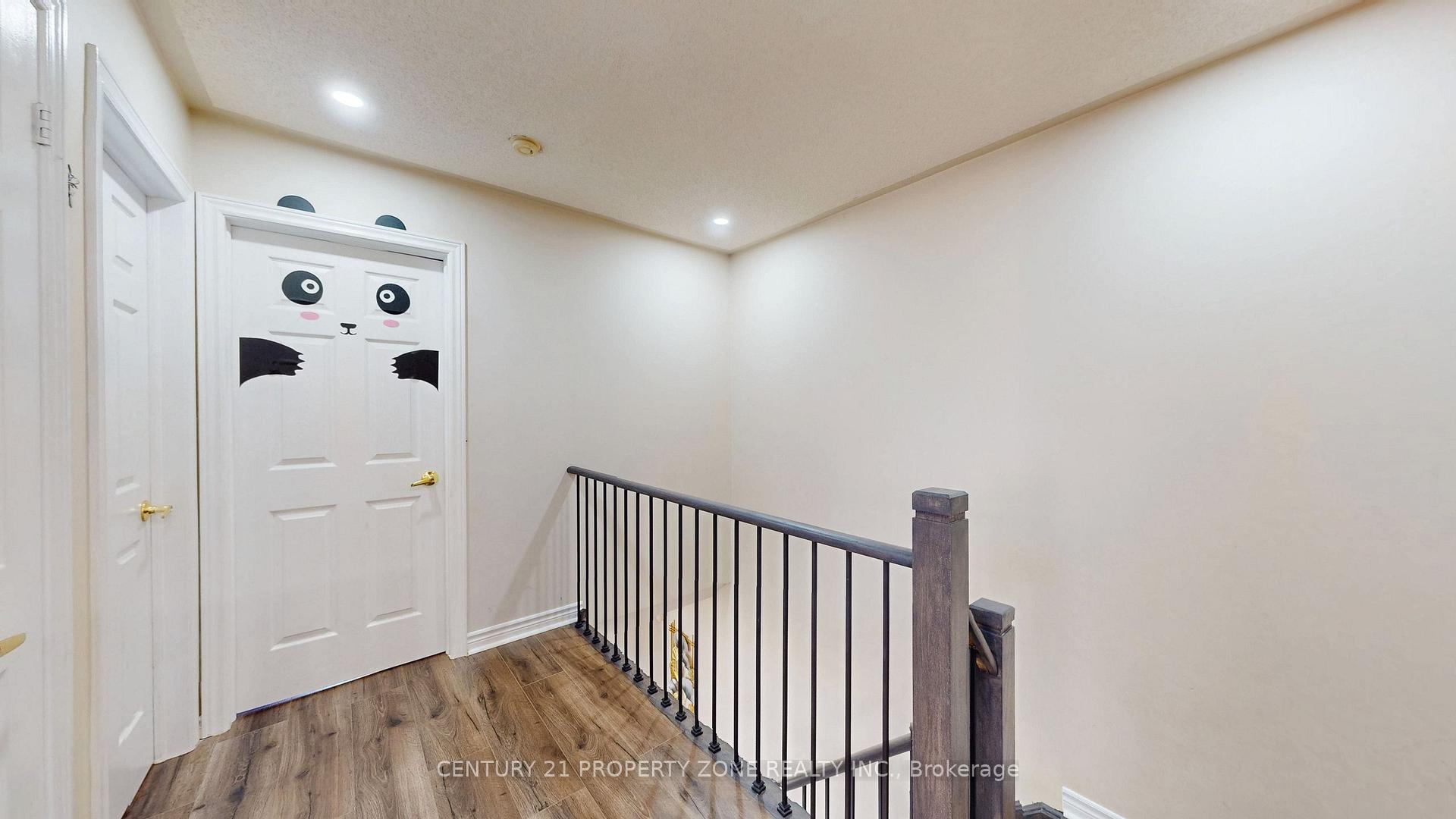 Photo 14 of 81 Clover Bloom Road, Brampton, Sandringham-Wellington — HOMEH