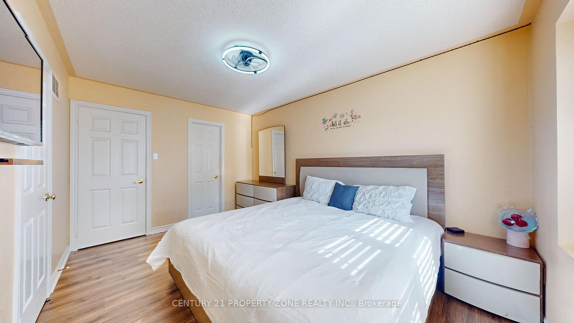 Photo 16 of 81 Clover Bloom Road, Brampton, Sandringham-Wellington — HOMEH