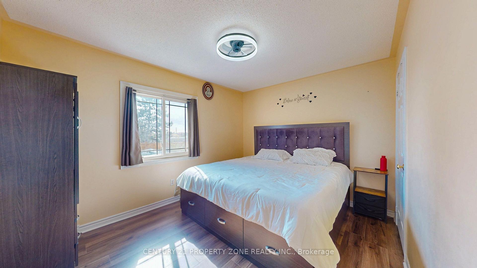 Photo 19 of 81 Clover Bloom Road, Brampton, Sandringham-Wellington — HOMEH