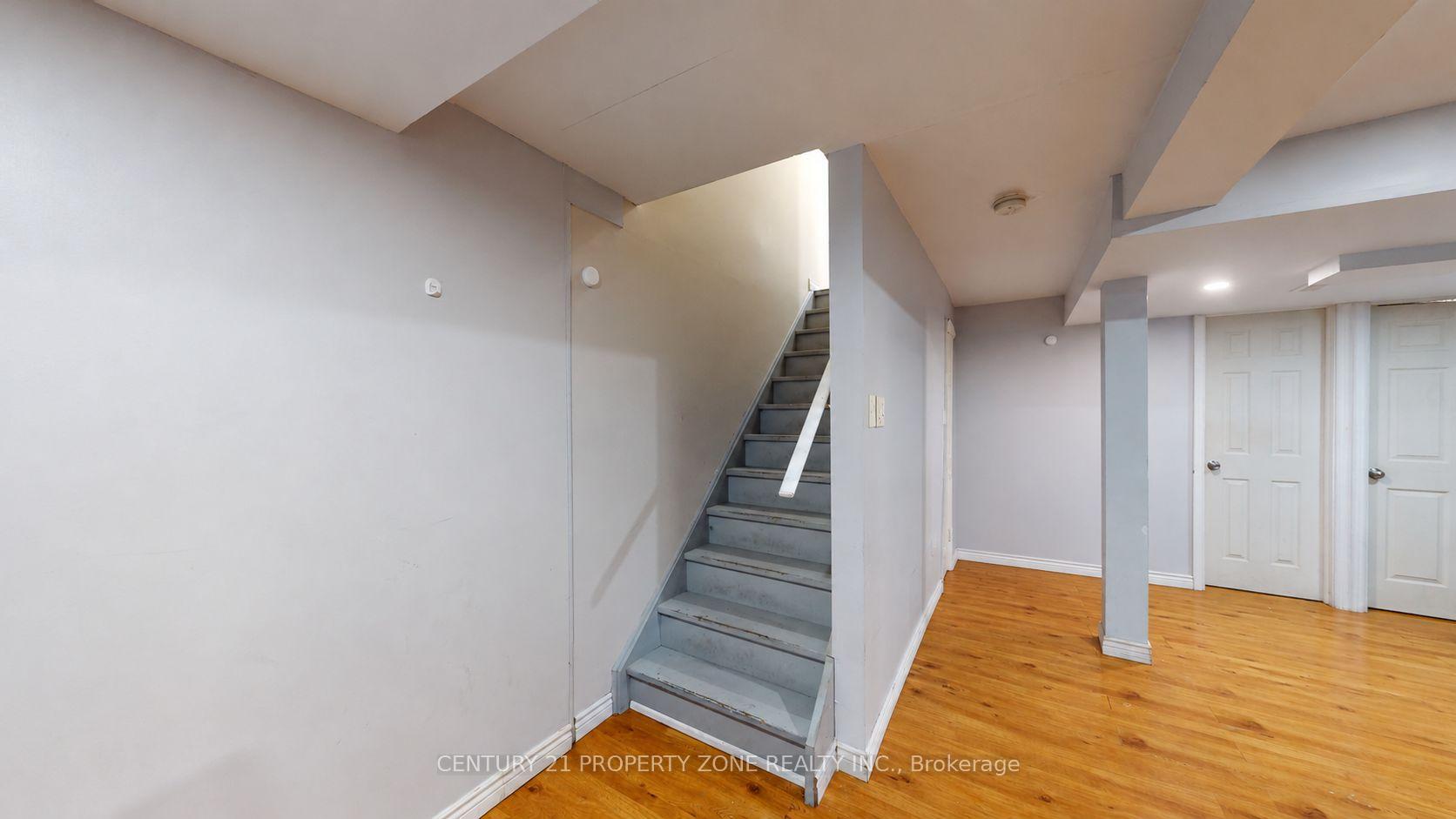 Photo 23 of 81 Clover Bloom Road, Brampton, Sandringham-Wellington — HOMEH