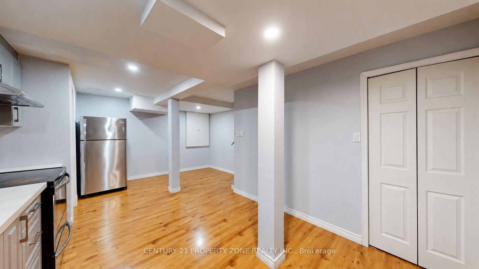 Photo 25 of 81 Clover Bloom Road, Brampton, Sandringham-Wellington — HOMEH