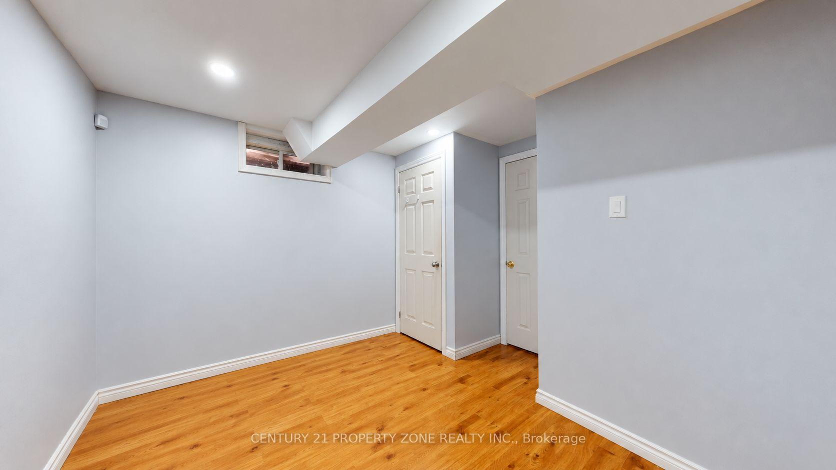 Photo 26 of 81 Clover Bloom Road, Brampton, Sandringham-Wellington — HOMEH