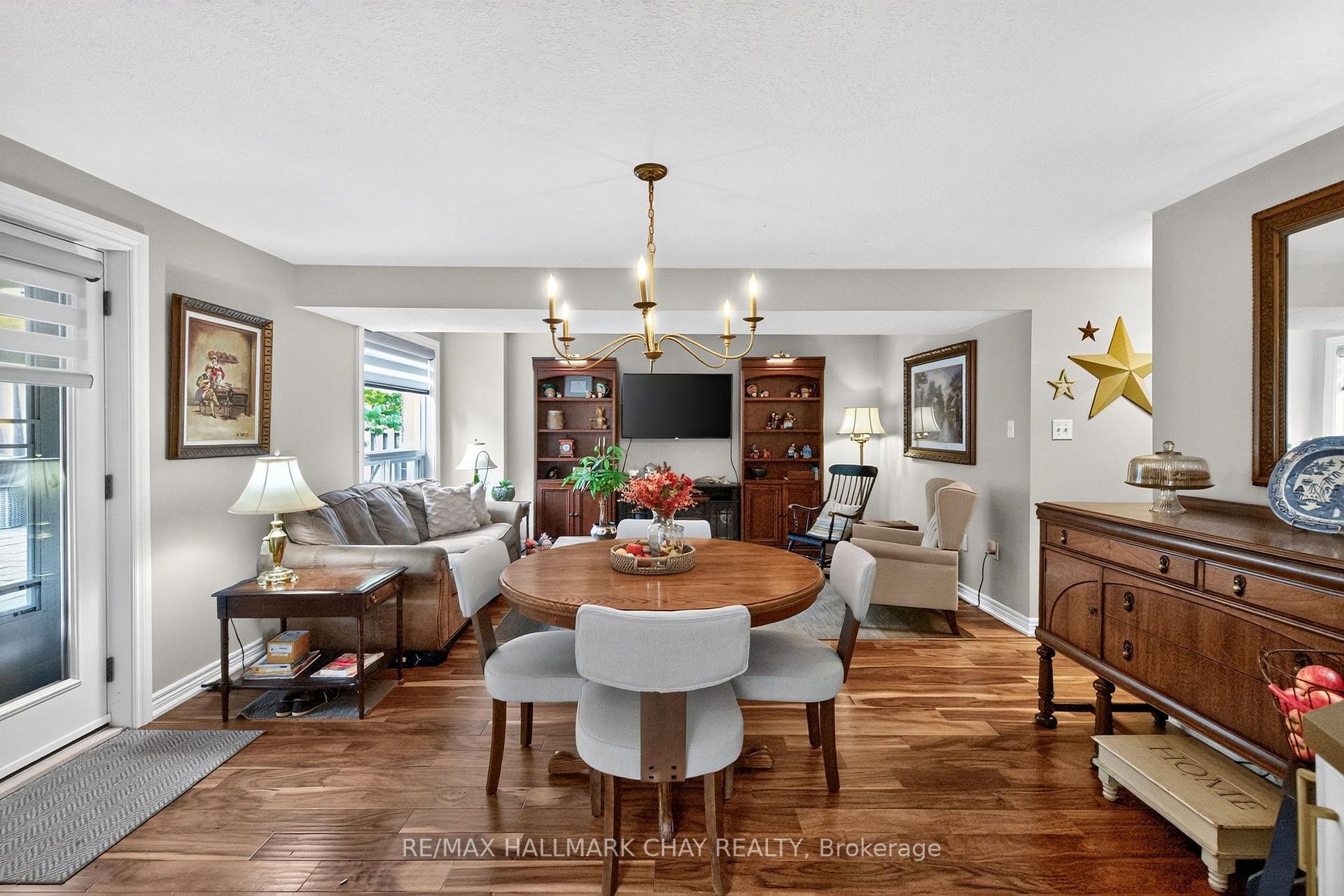 Photo 27 of 31 Mckenzie Crescent, Barrie, Ardagh — HOMEH