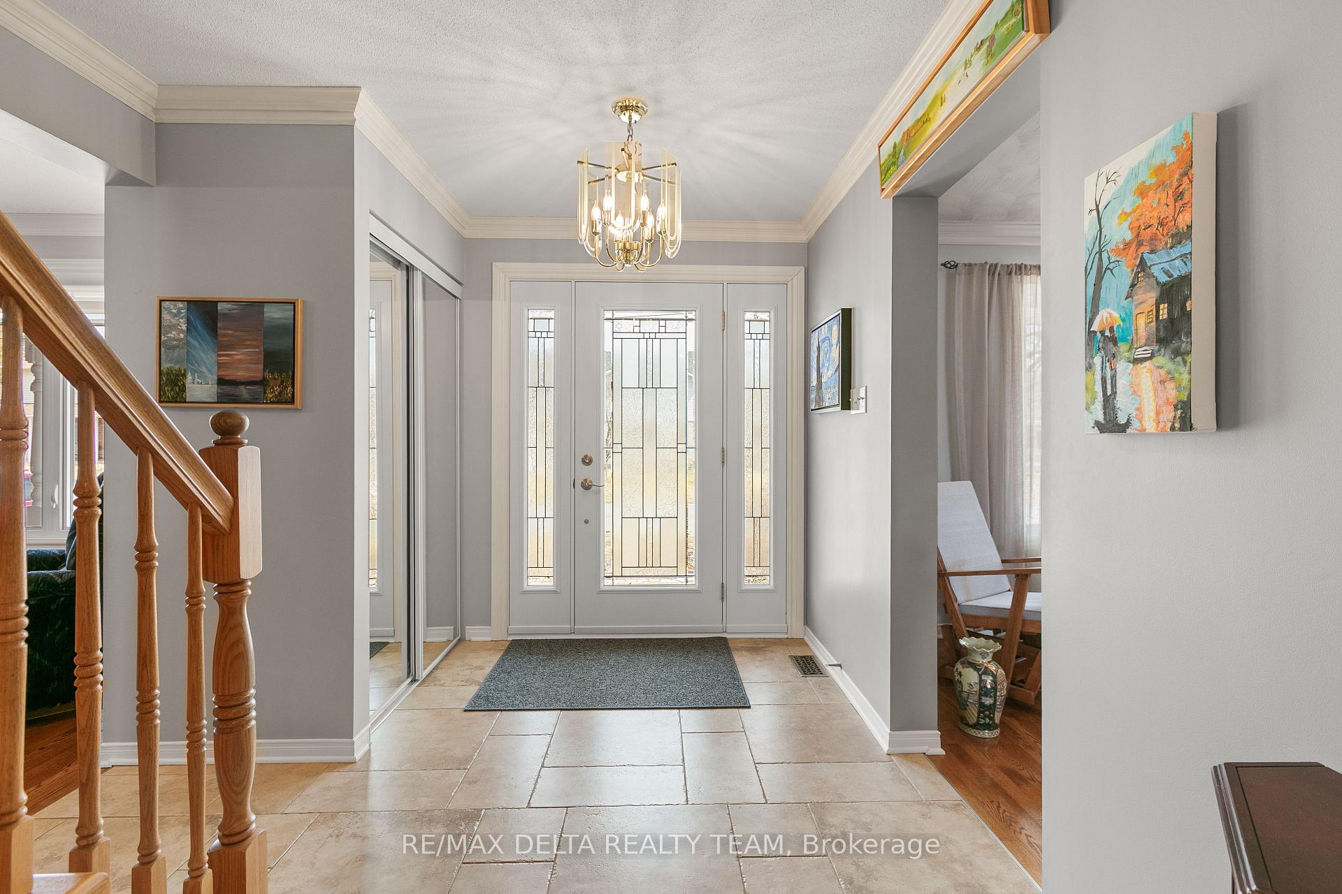 Photo 4 of 657 Ste Anne Street, Casselman, Casselman — HOMEH