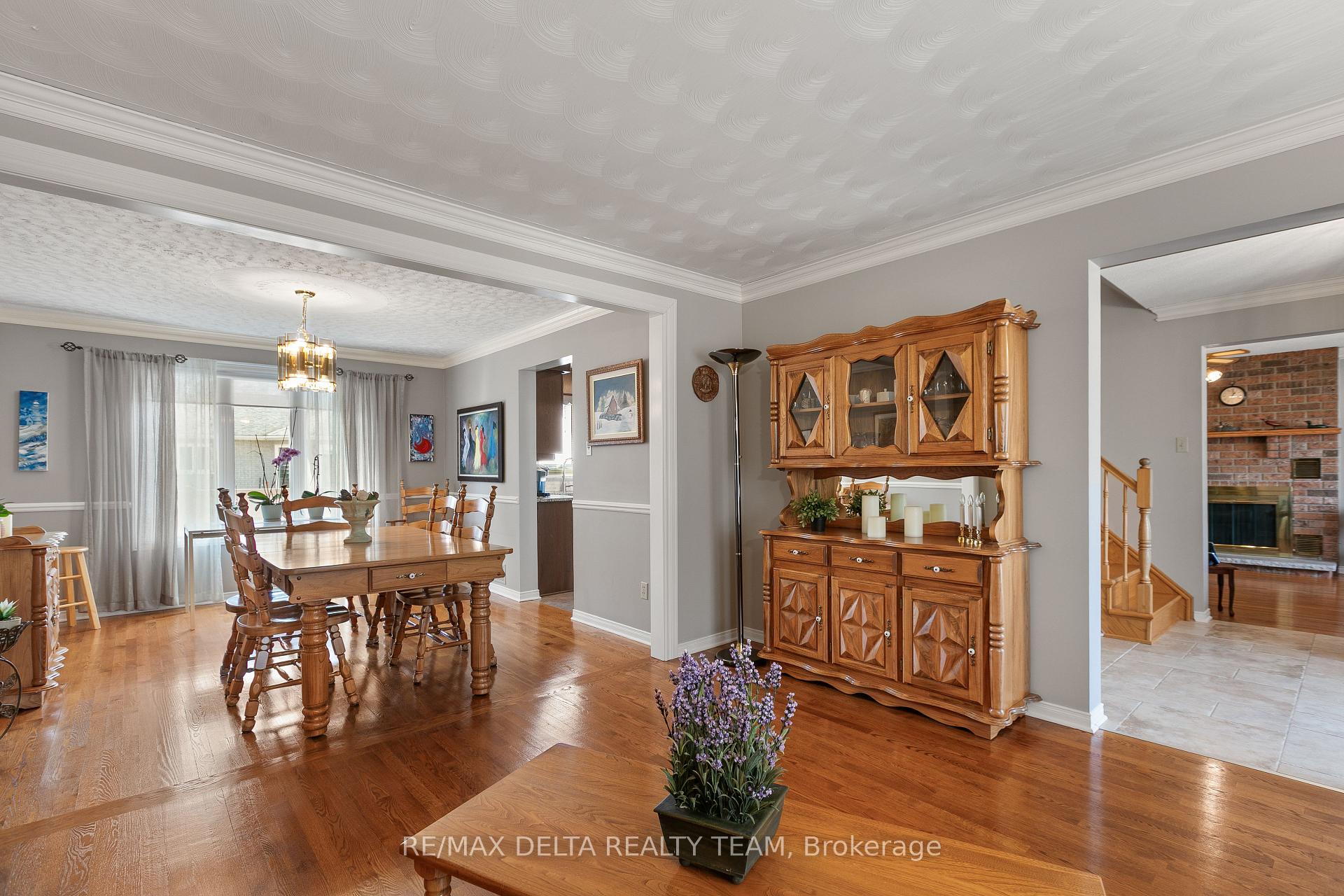 Photo 7 of 657 Ste Anne Street, Casselman, Casselman — HOMEH