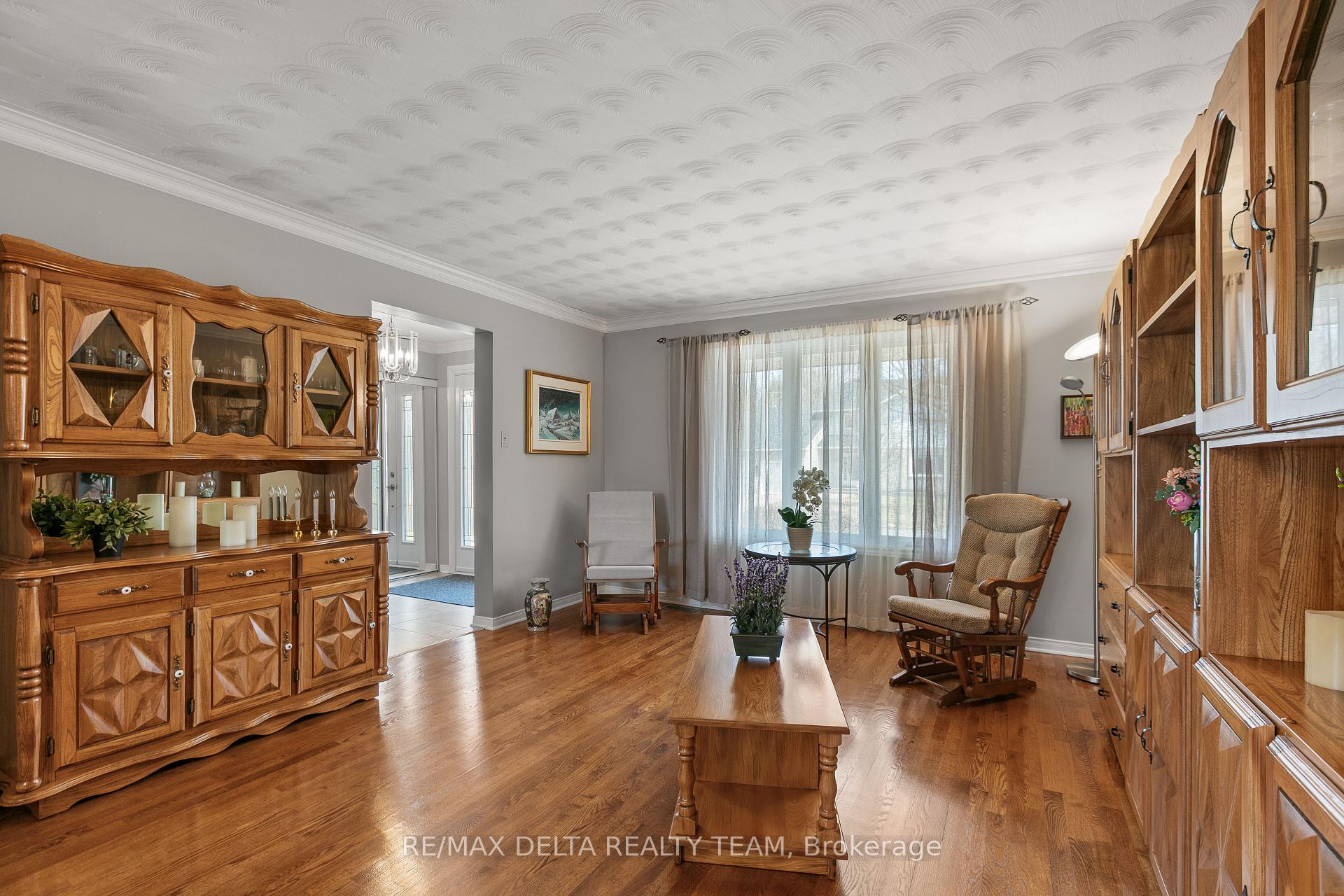 Photo 8 of 657 Ste Anne Street, Casselman, Casselman — HOMEH