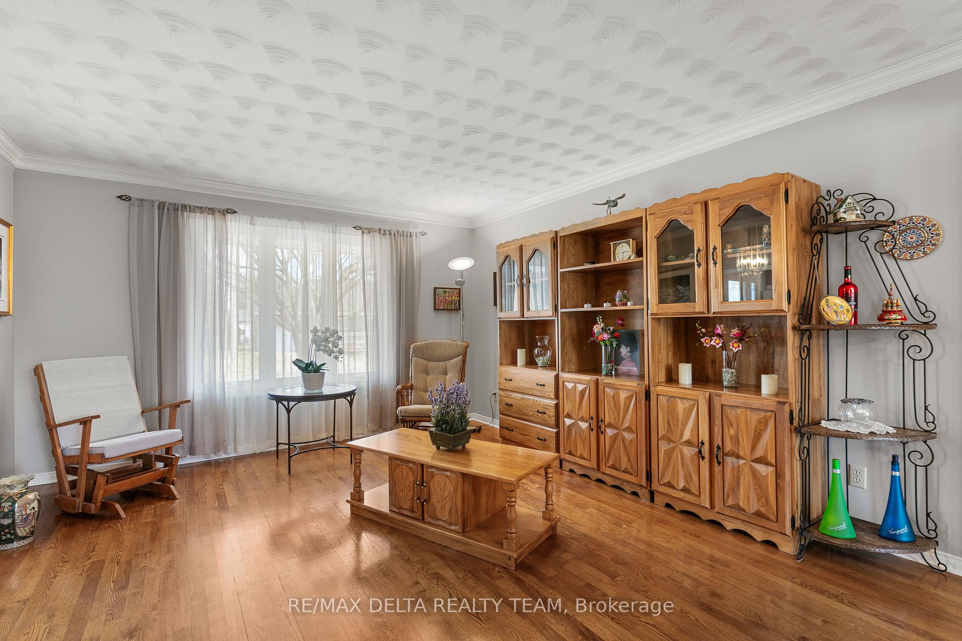 Photo 9 of 657 Ste Anne Street, Casselman, Casselman — HOMEH
