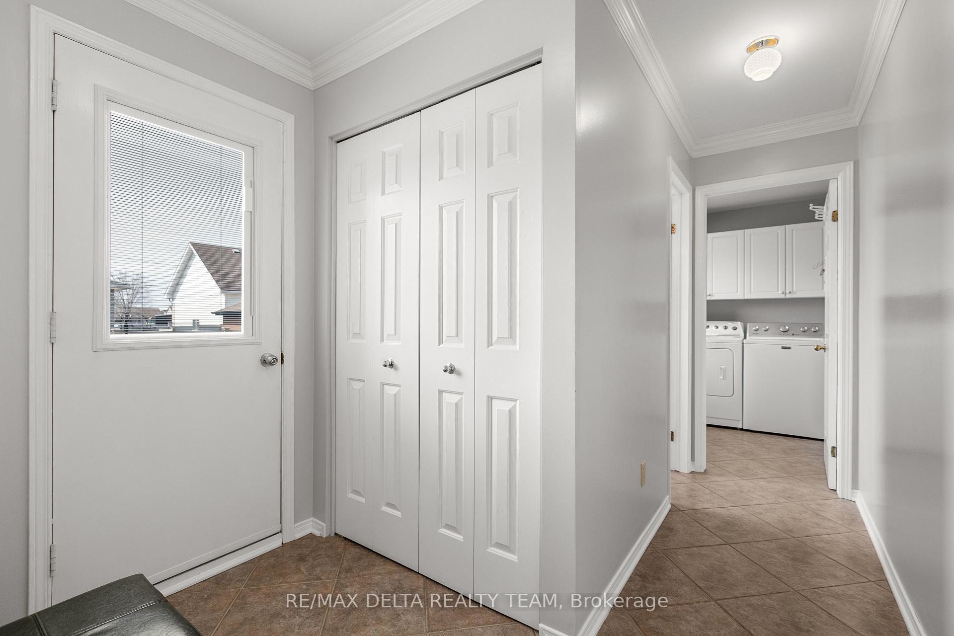 Photo 25 of 657 Ste Anne Street, Casselman, Casselman — HOMEH