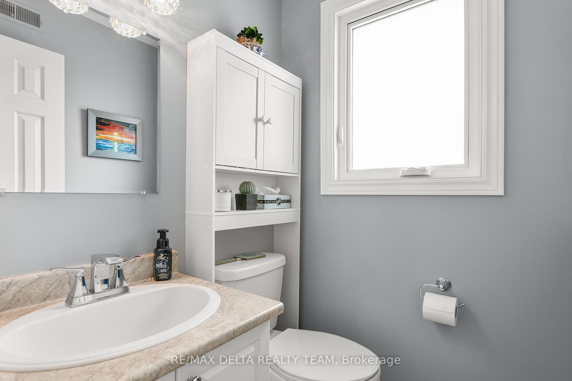Photo 26 of 657 Ste Anne Street, Casselman, Casselman — HOMEH