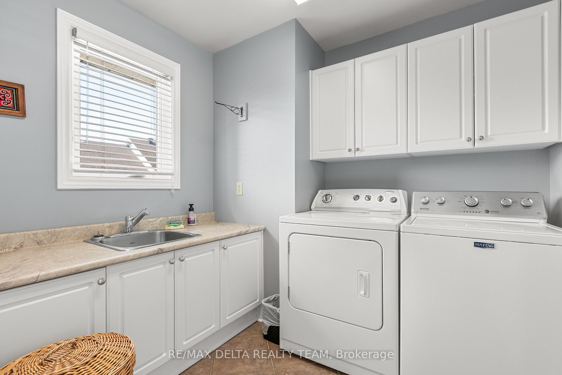 Photo 27 of 657 Ste Anne Street, Casselman, Casselman — HOMEH