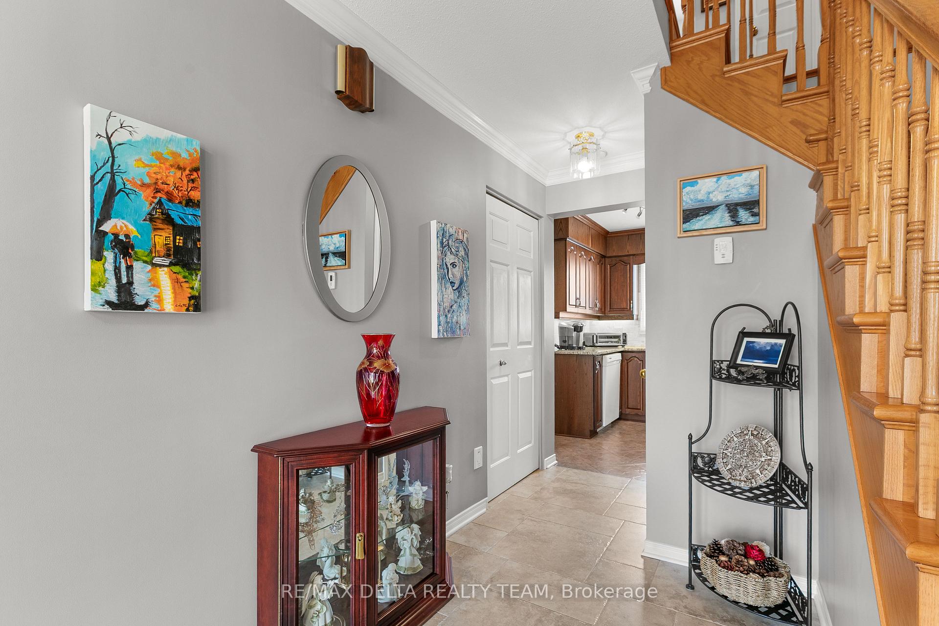 Photo 28 of 657 Ste Anne Street, Casselman, Casselman — HOMEH