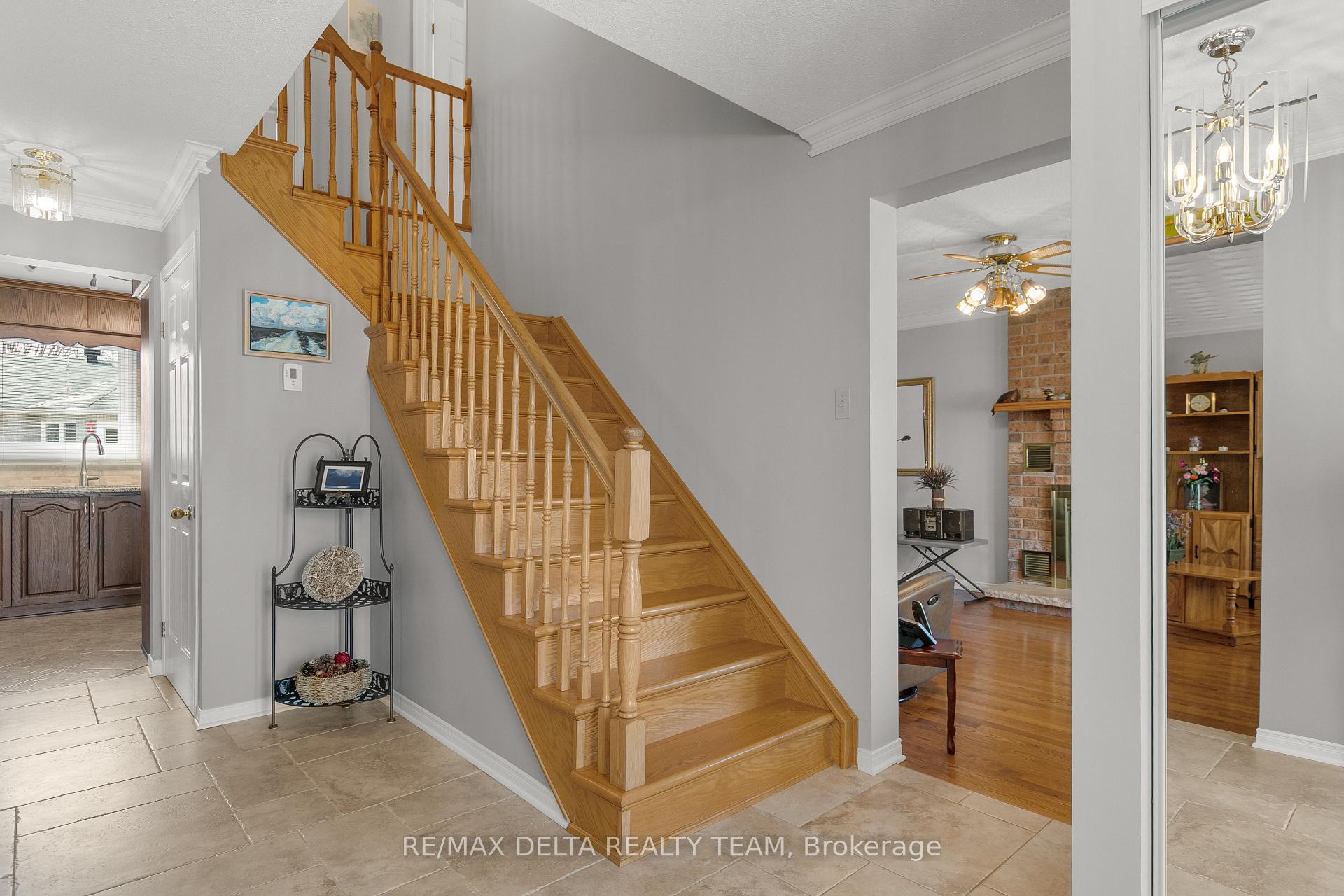 Photo 29 of 657 Ste Anne Street, Casselman, Casselman — HOMEH