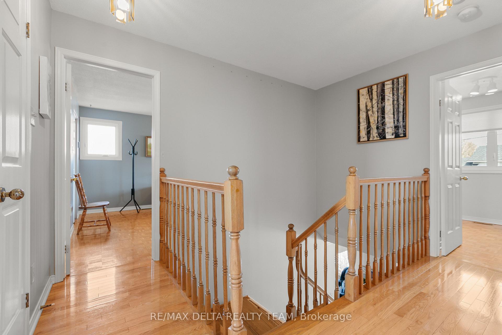Photo 30 of 657 Ste Anne Street, Casselman, Casselman — HOMEH
