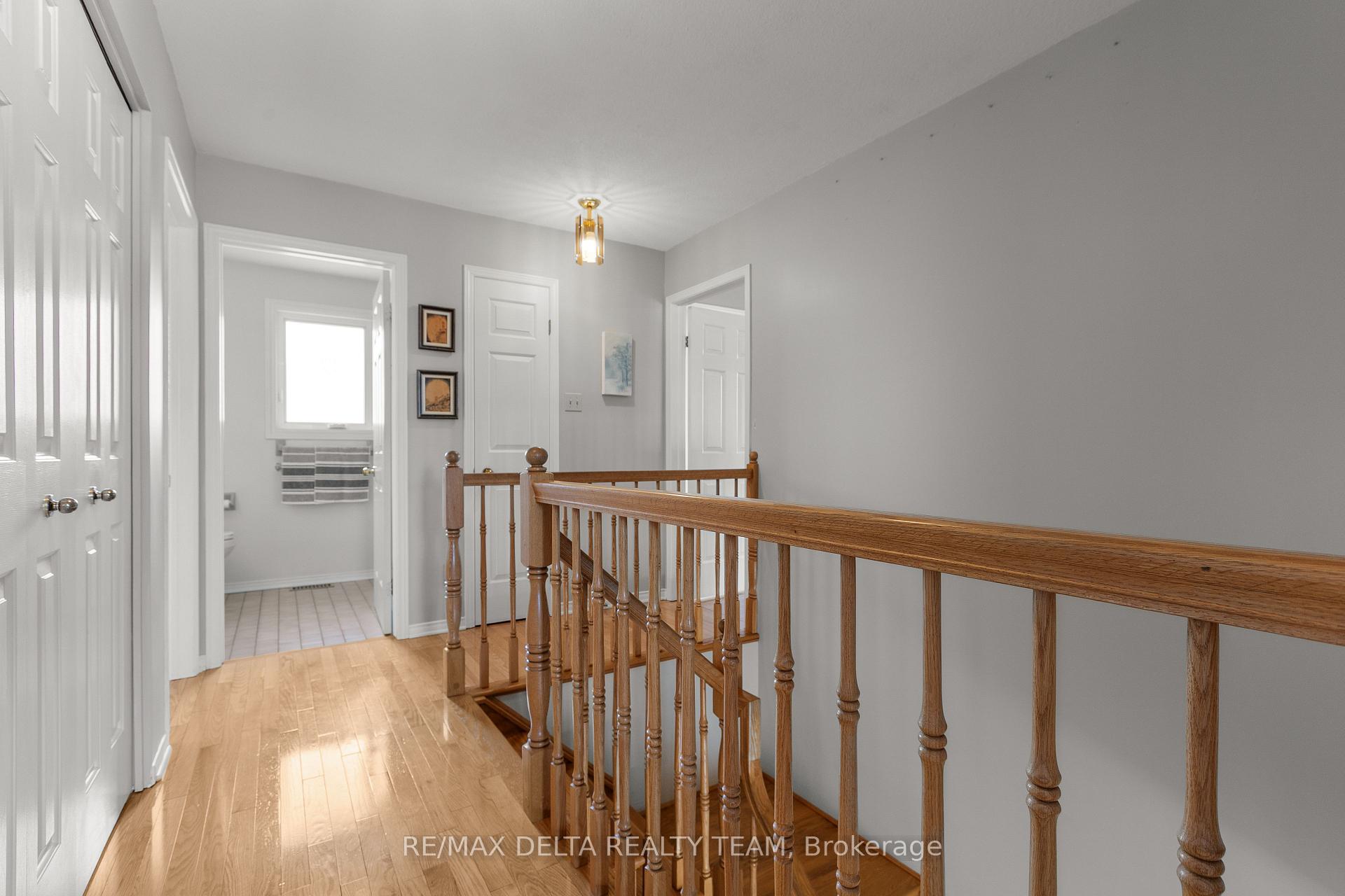 Photo 31 of 657 Ste Anne Street, Casselman, Casselman — HOMEH