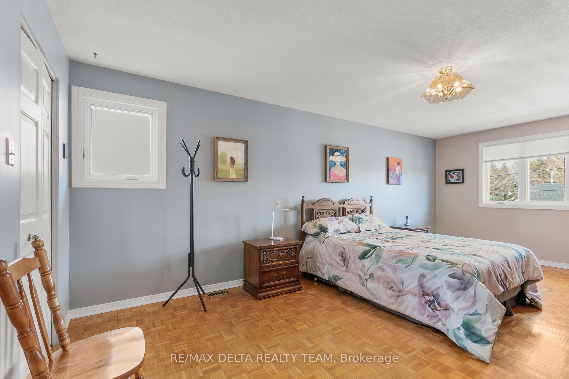 Photo 32 of 657 Ste Anne Street, Casselman, Casselman — HOMEH