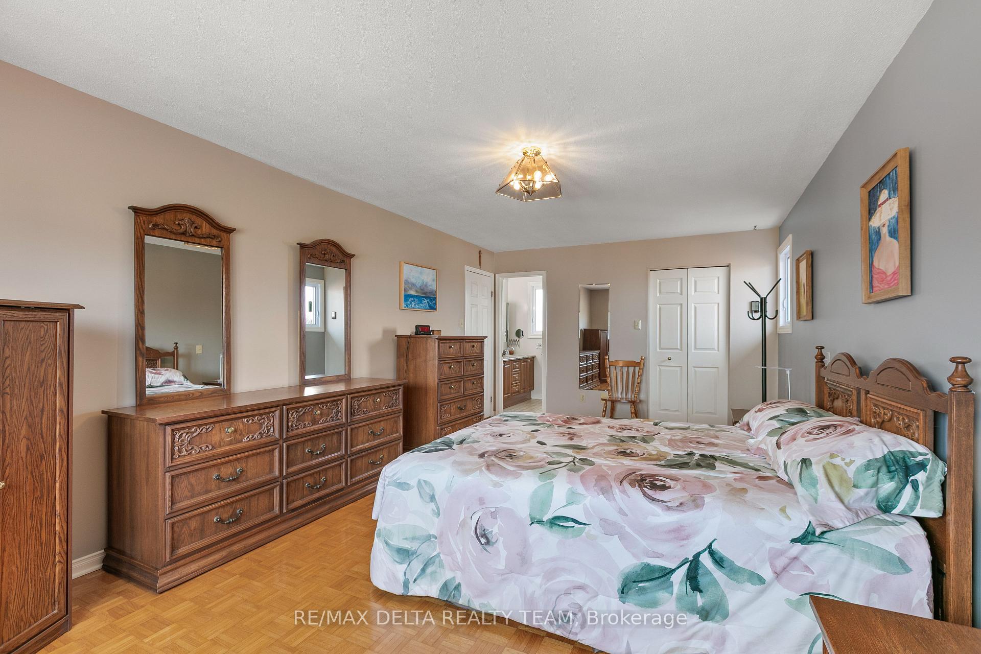 Photo 34 of 657 Ste Anne Street, Casselman, Casselman — HOMEH