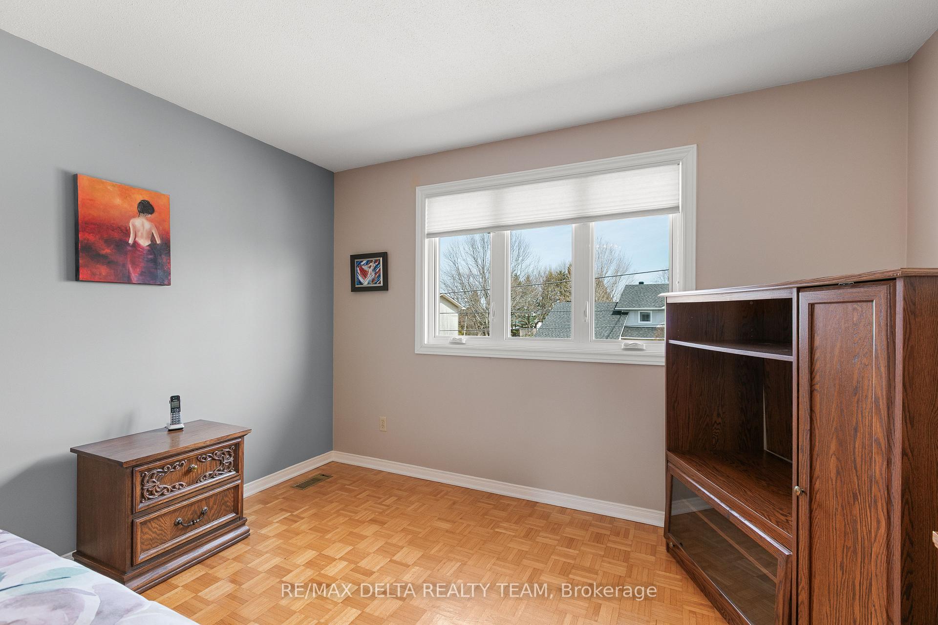 Photo 35 of 657 Ste Anne Street, Casselman, Casselman — HOMEH