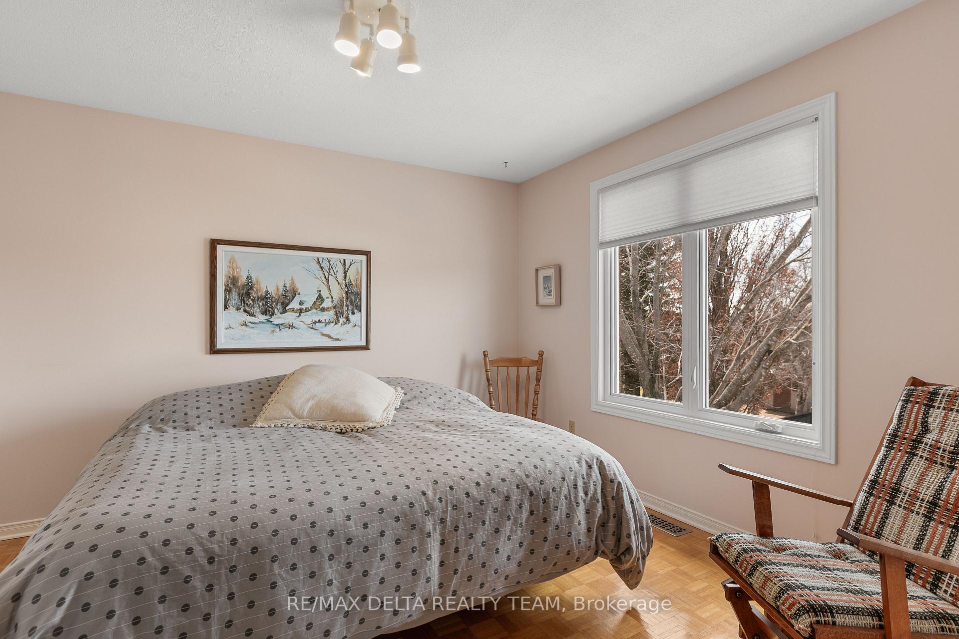 Photo 38 of 657 Ste Anne Street, Casselman, Casselman — HOMEH