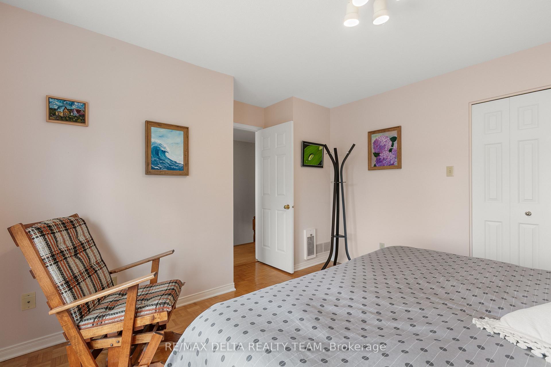 Photo 39 of 657 Ste Anne Street, Casselman, Casselman — HOMEH