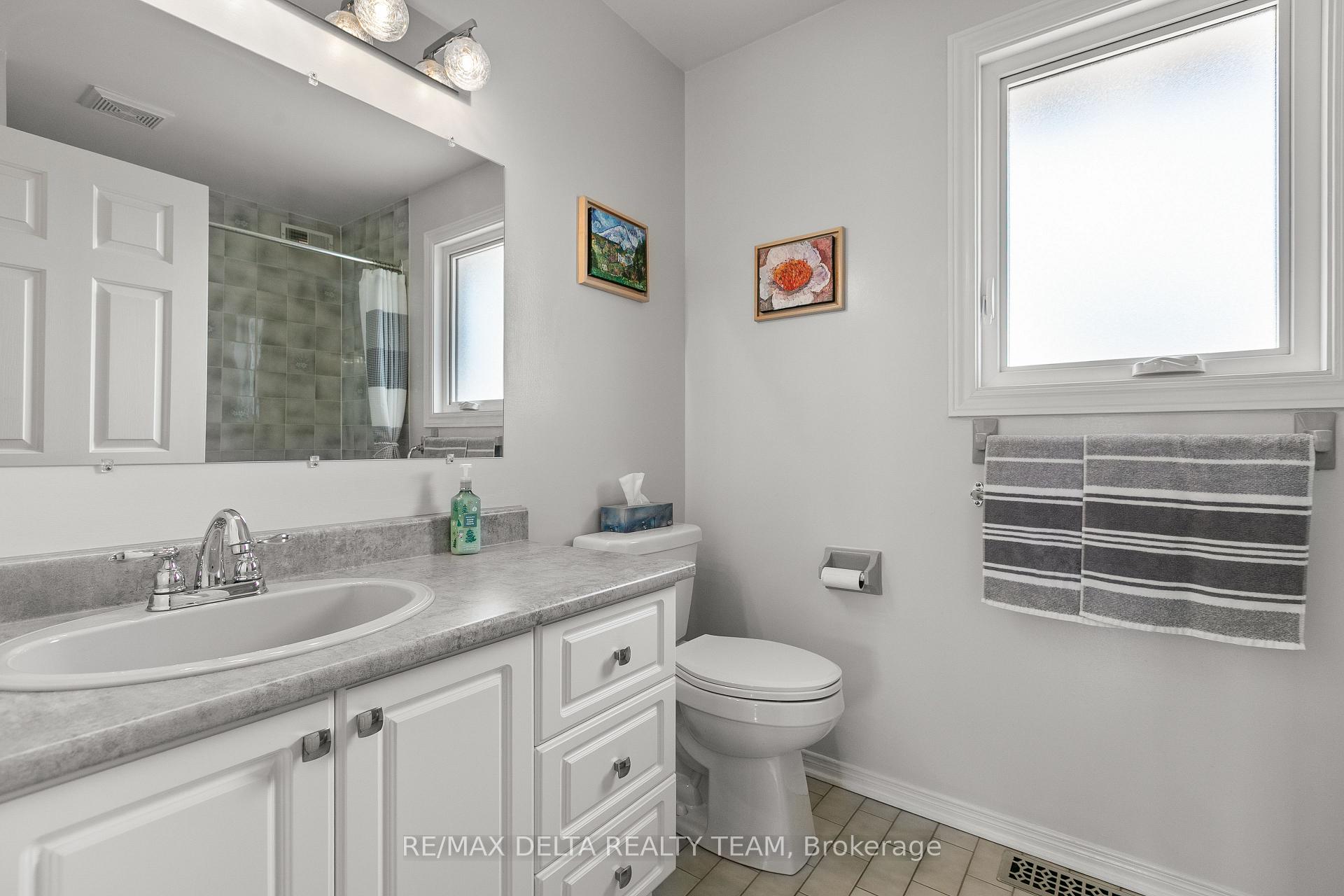 Photo 40 of 657 Ste Anne Street, Casselman, Casselman — HOMEH