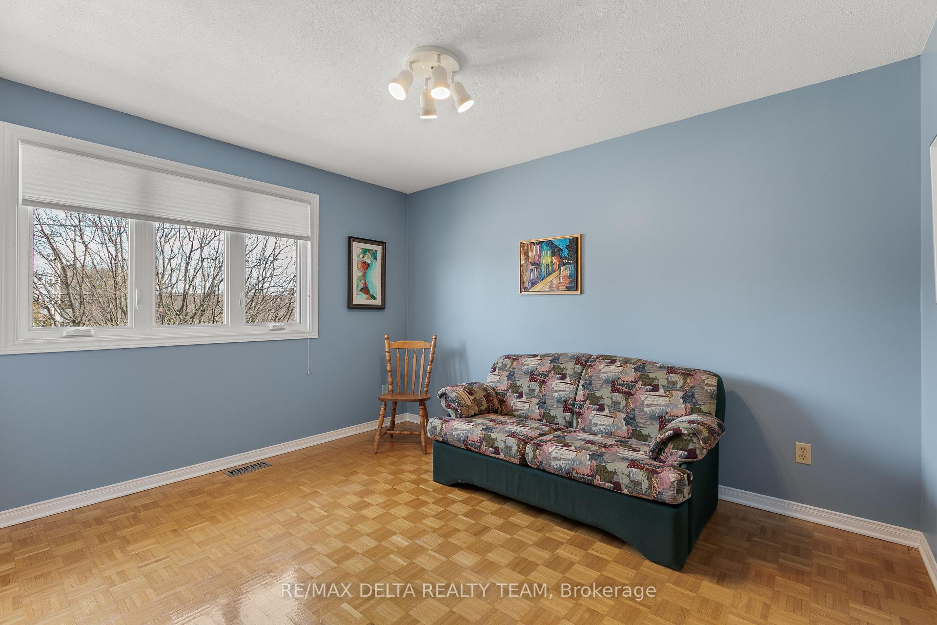 Photo 42 of 657 Ste Anne Street, Casselman, Casselman — HOMEH