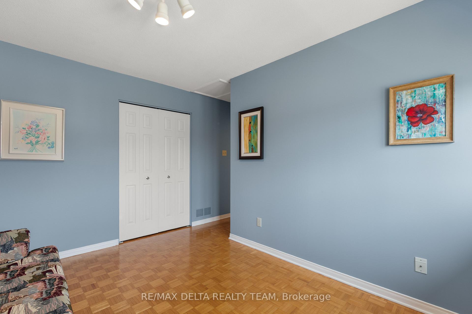 Photo 43 of 657 Ste Anne Street, Casselman, Casselman — HOMEH