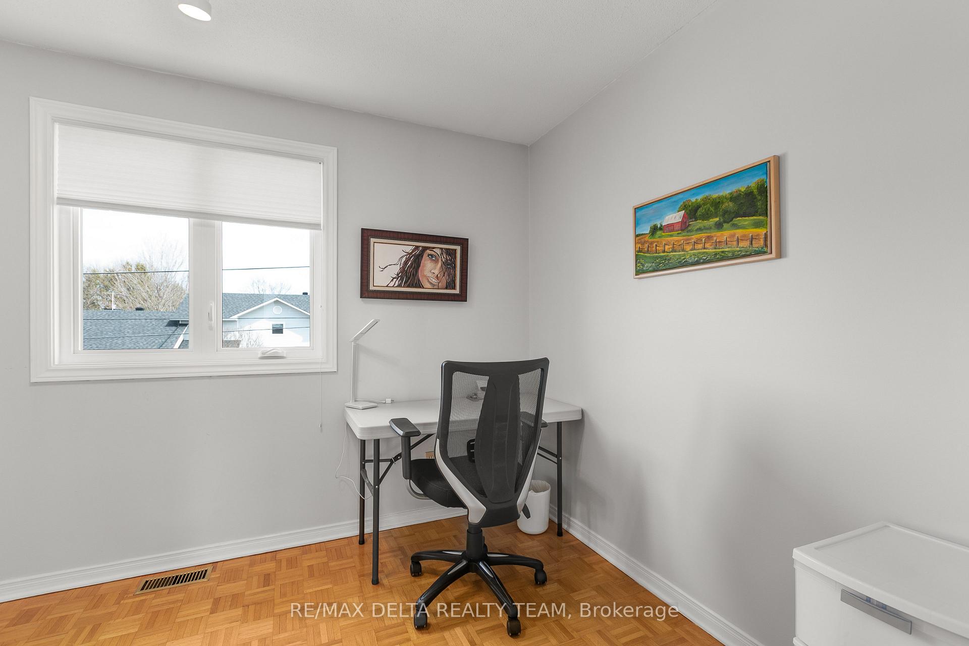 Photo 44 of 657 Ste Anne Street, Casselman, Casselman — HOMEH