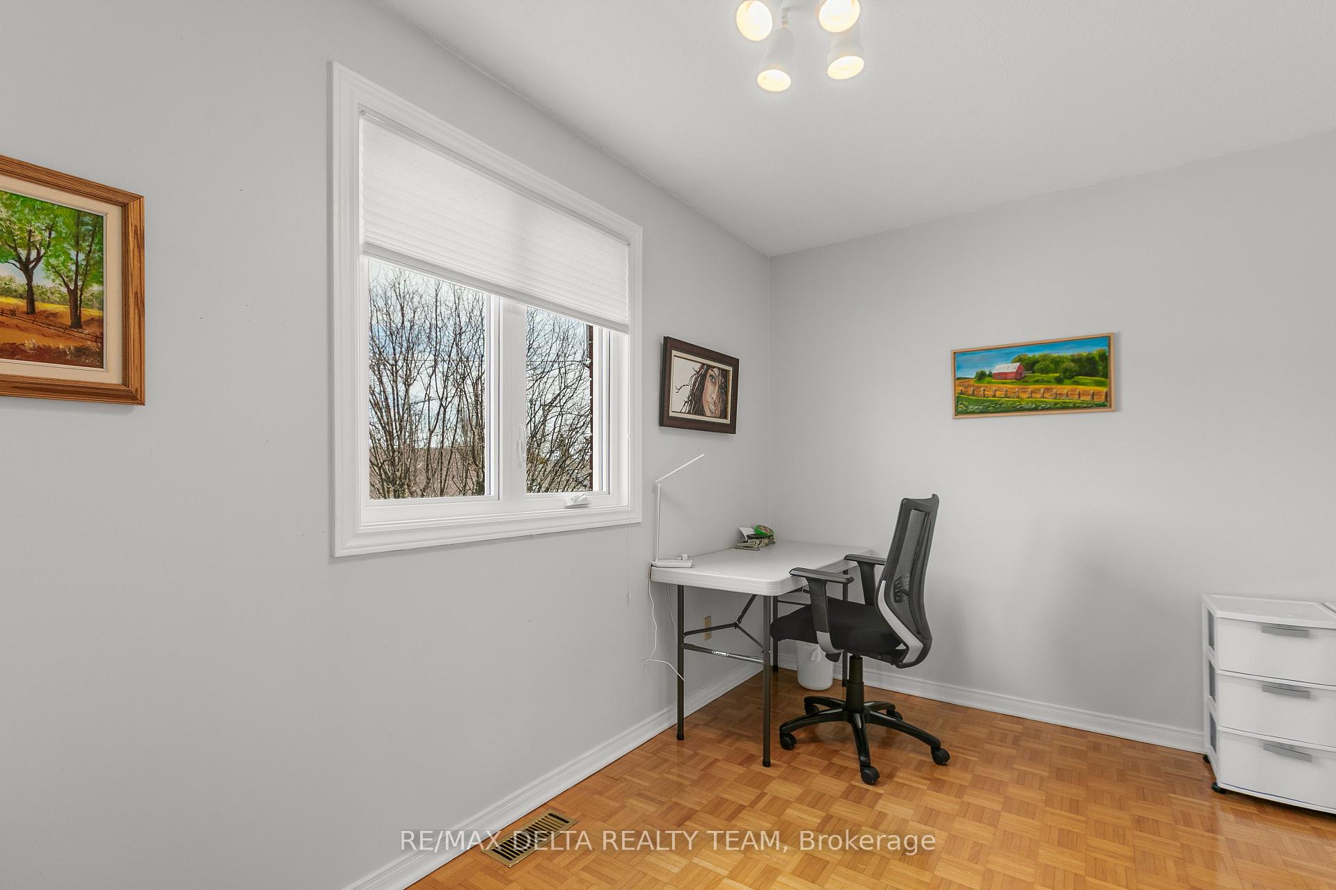 Photo 45 of 657 Ste Anne Street, Casselman, Casselman — HOMEH