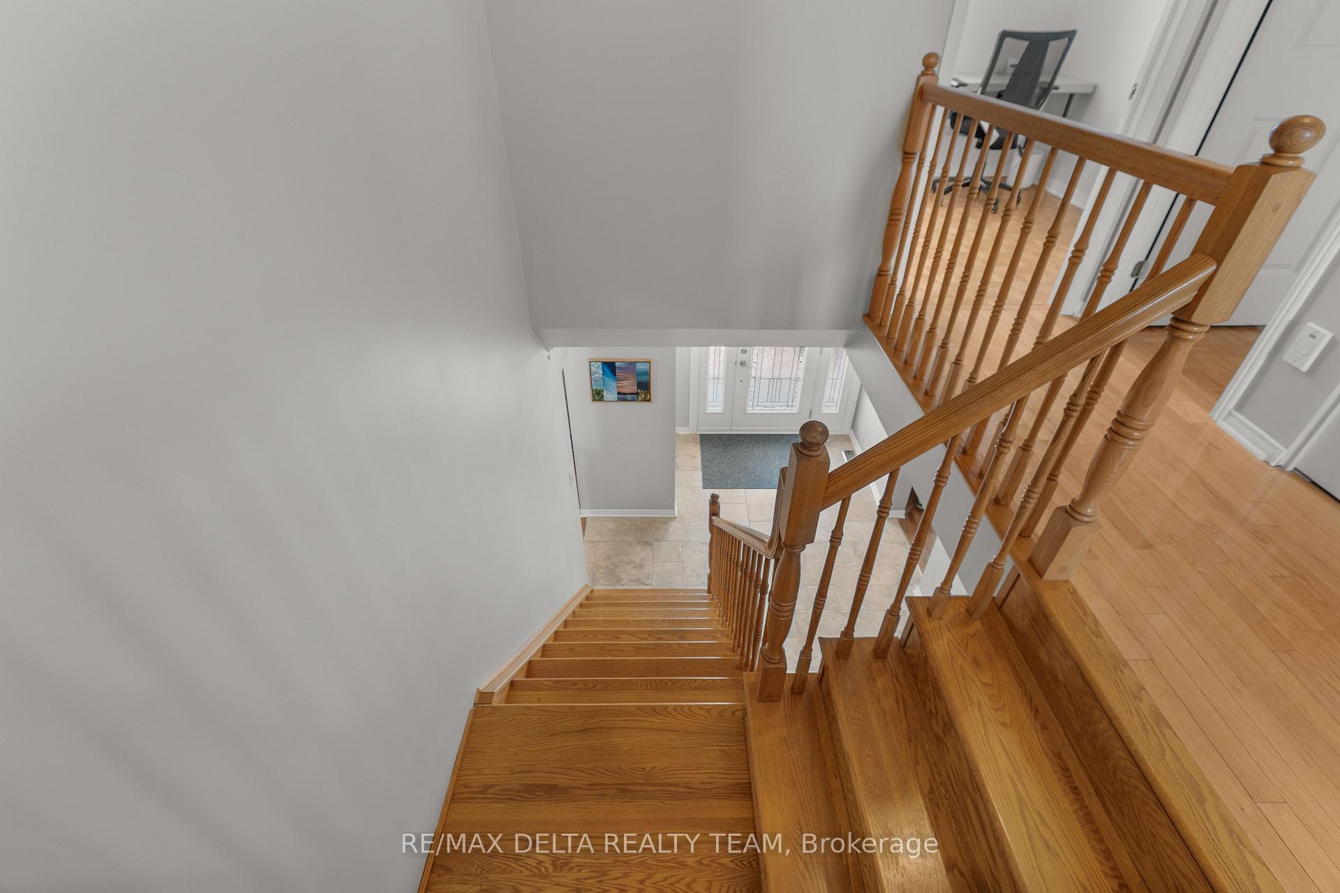 Photo 46 of 657 Ste Anne Street, Casselman, Casselman — HOMEH