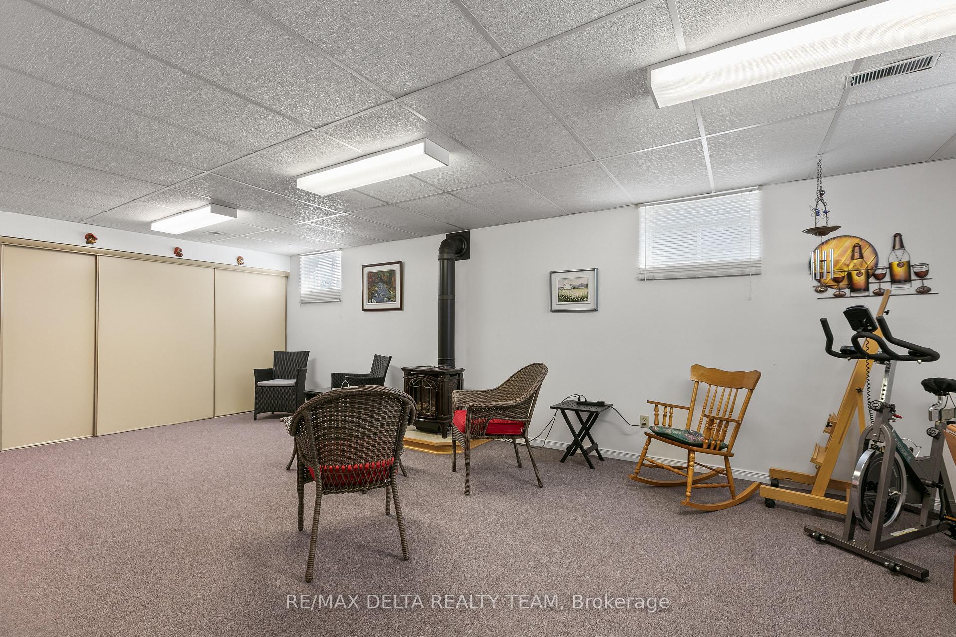 Photo 49 of 657 Ste Anne Street, Casselman, Casselman — HOMEH