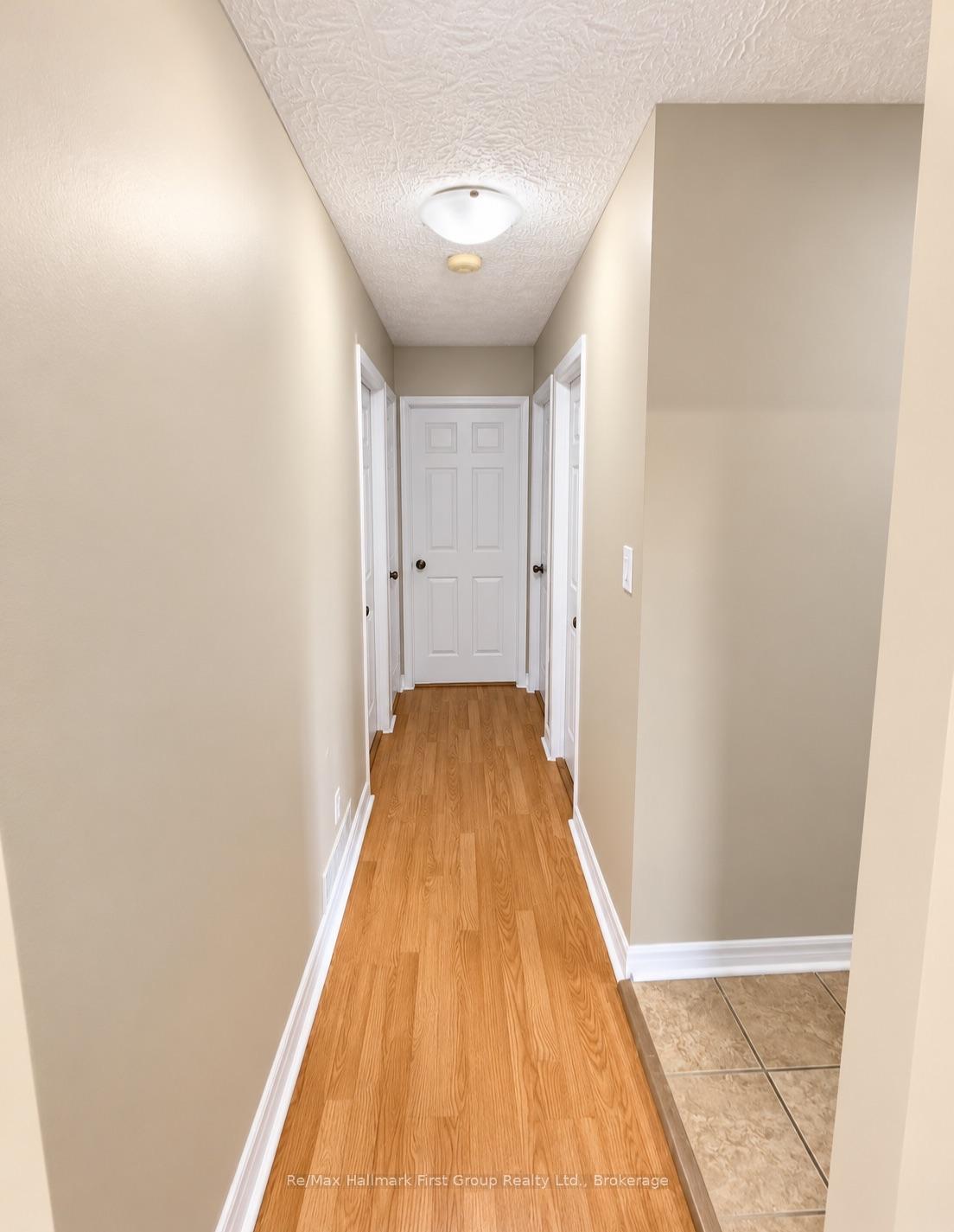 Photo 7 of Unit Main, 78 Commerford Street, Thorold, Confederation Heights — HOMEH
