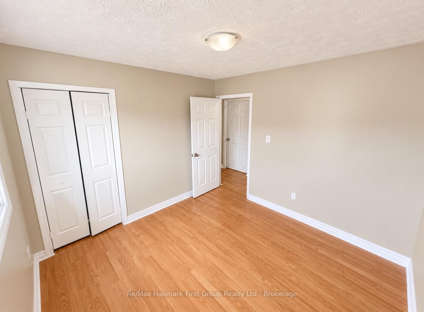 Photo 11 of Unit Main, 78 Commerford Street, Thorold, Confederation Heights — HOMEH