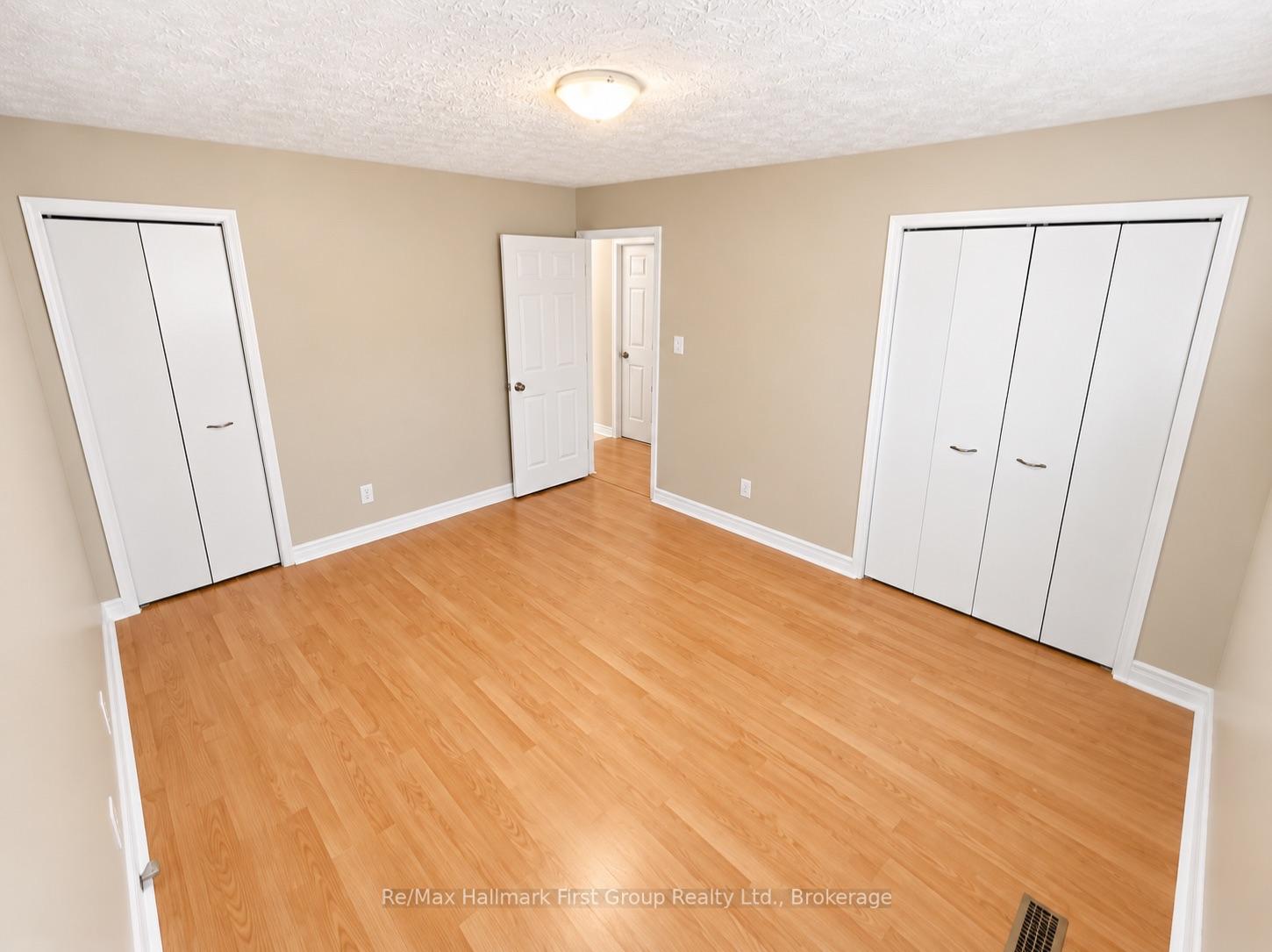 Photo 15 of Unit Main, 78 Commerford Street, Thorold, Confederation Heights — HOMEH