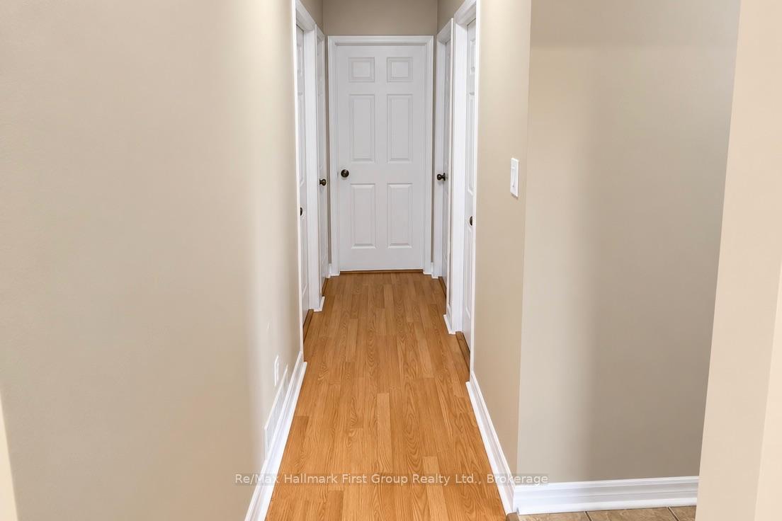 Photo 8 of Unit Main, 78 Commerford Street, Thorold, Confederation Heights — HOMEH