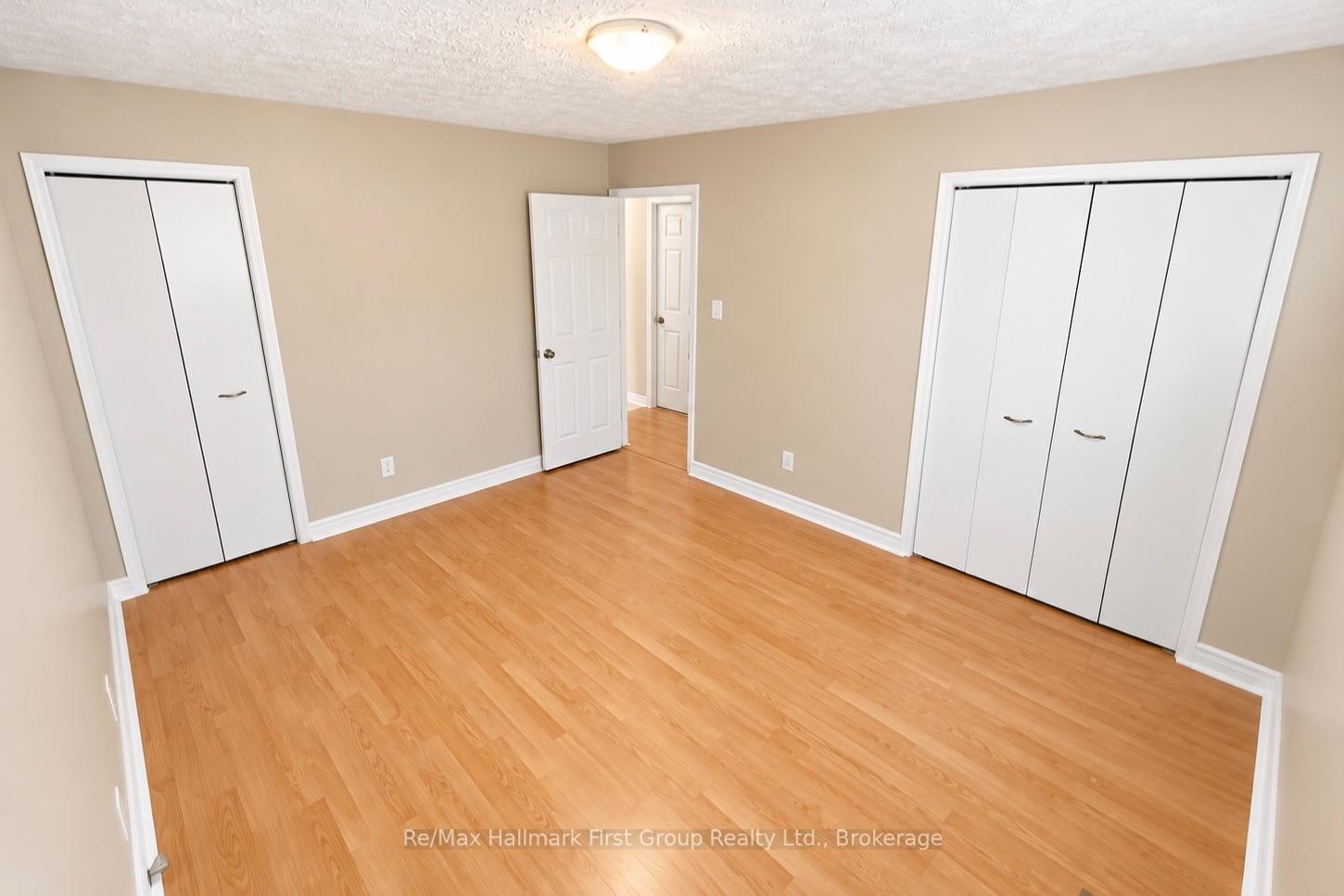 Photo 18 of Unit Main, 78 Commerford Street, Thorold, Confederation Heights — HOMEH