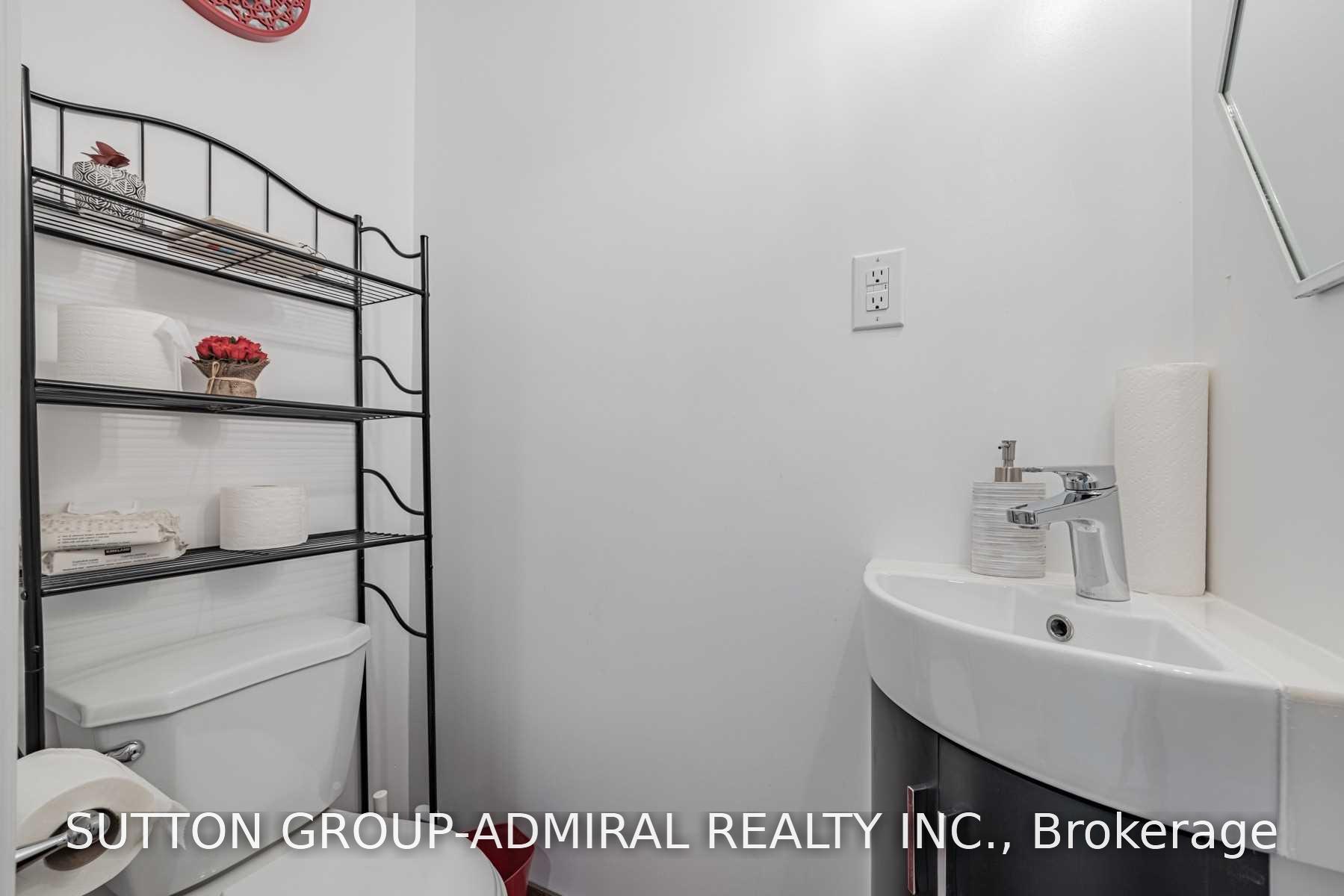 Photo 15 of 39 Crooked Stick Road, Vaughan, Glen Shields — HOMEH