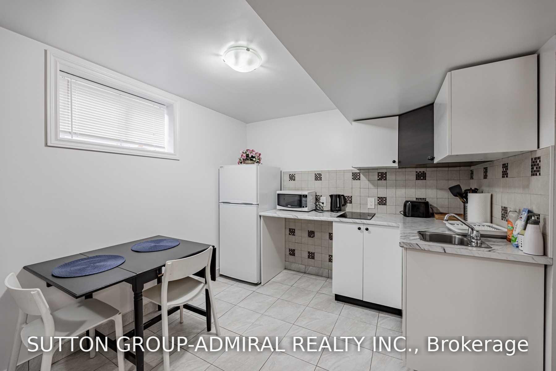 Photo 26 of 39 Crooked Stick Road, Vaughan, Glen Shields — HOMEH