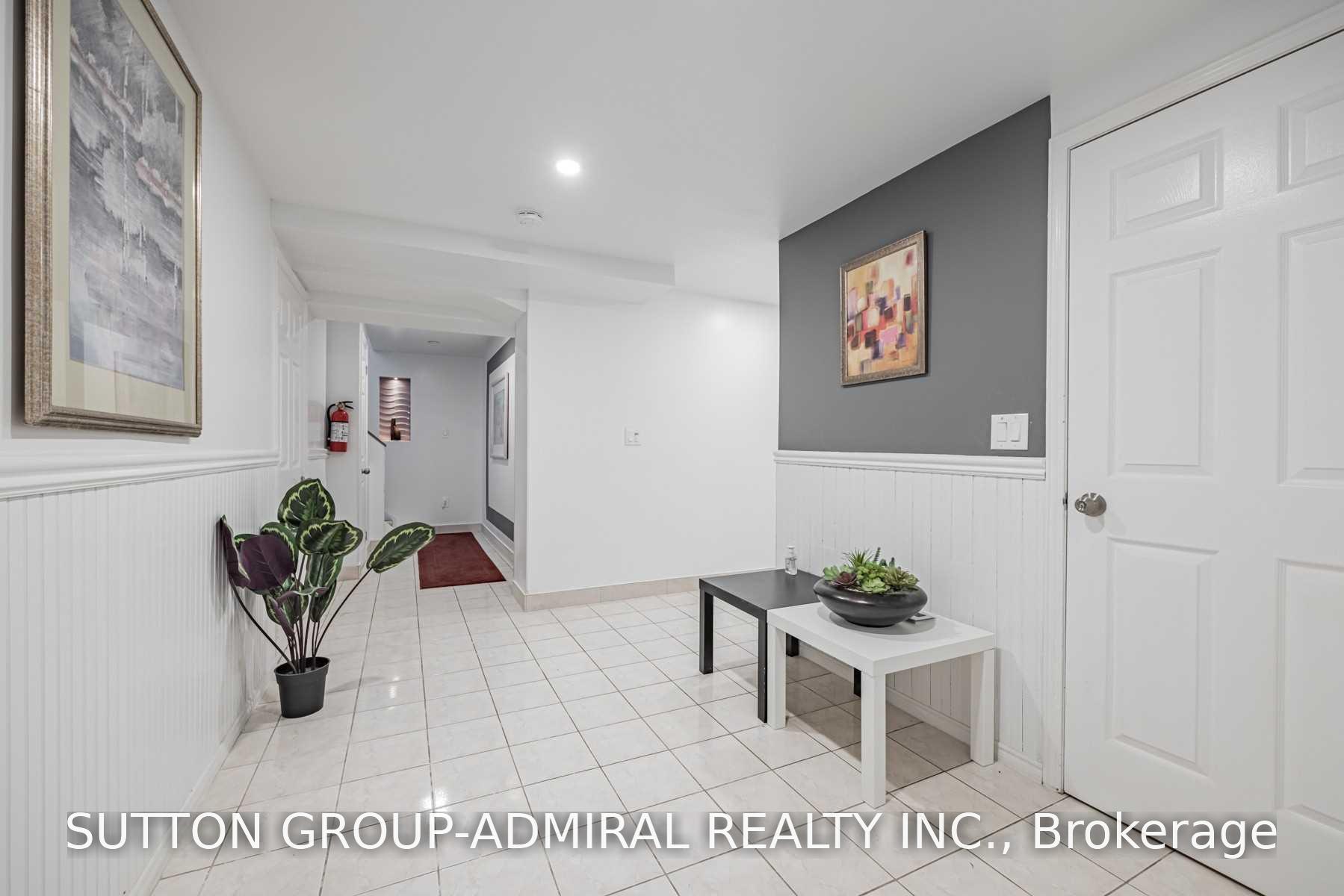 Photo 28 of 39 Crooked Stick Road, Vaughan, Glen Shields — HOMEH