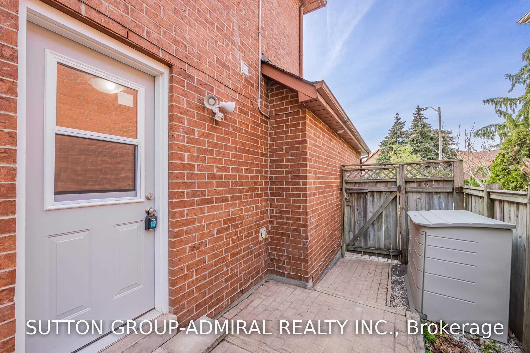 Photo 33 of 39 Crooked Stick Road, Vaughan, Glen Shields — HOMEH