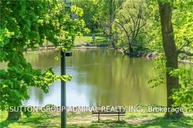 Photo 38 of 39 Crooked Stick Road, Vaughan, Glen Shields — HOMEH