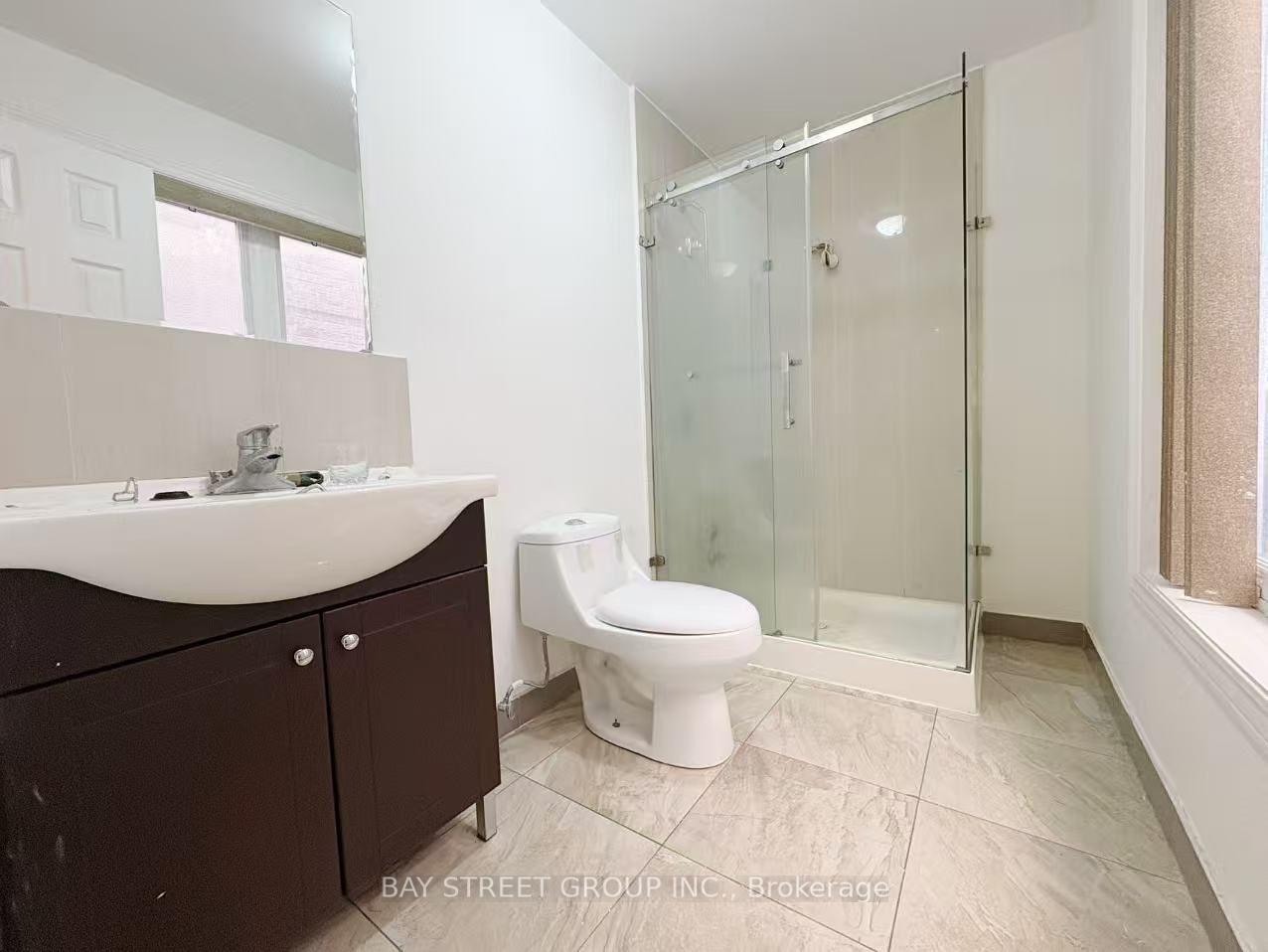 Photo 8 of 48 New Forest Square, Scarborough, Steeles — HOMEH